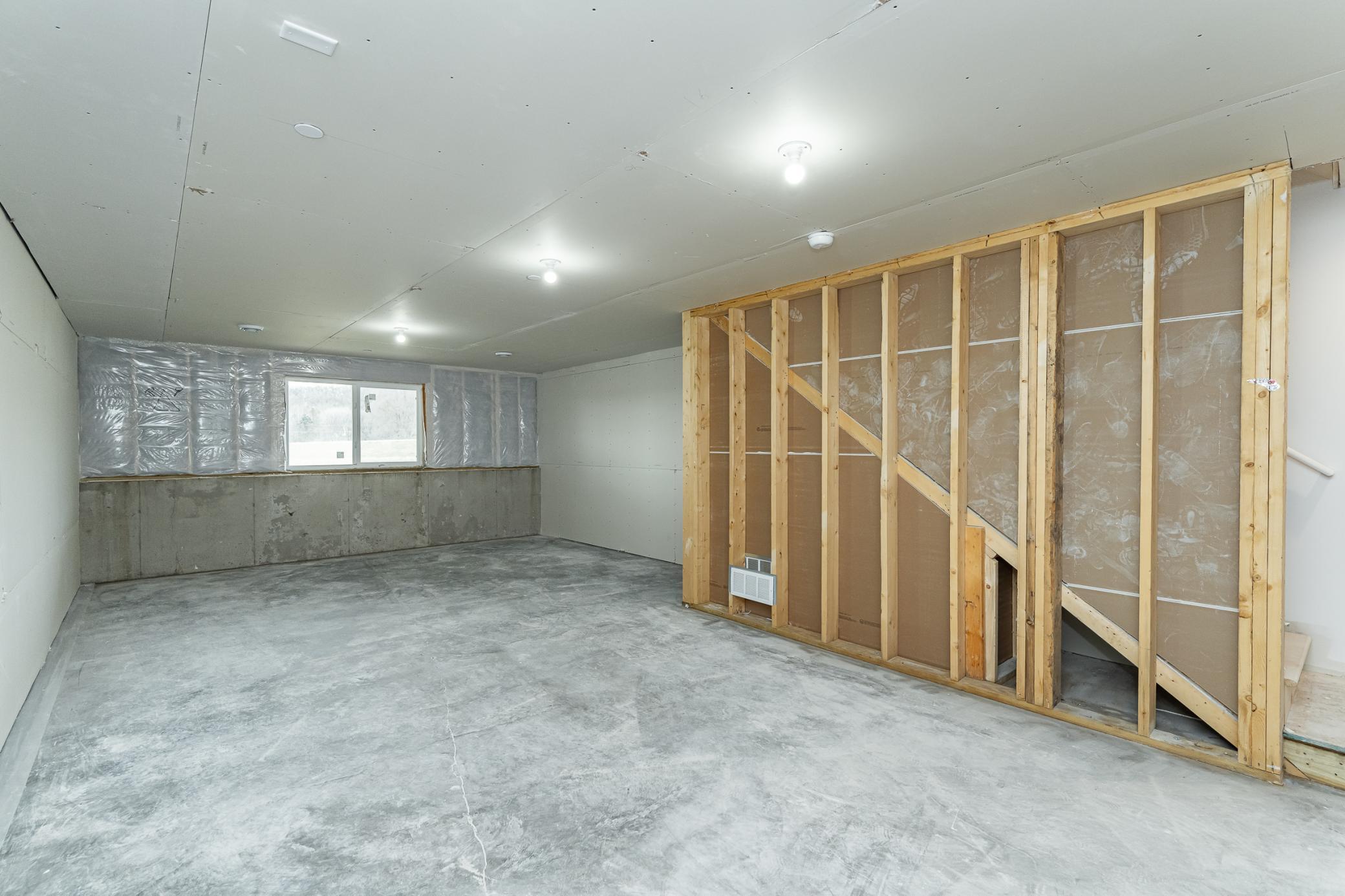 1125 Century Village Lane Northeast Rochester, MN 55906 - Photo 24 of 24