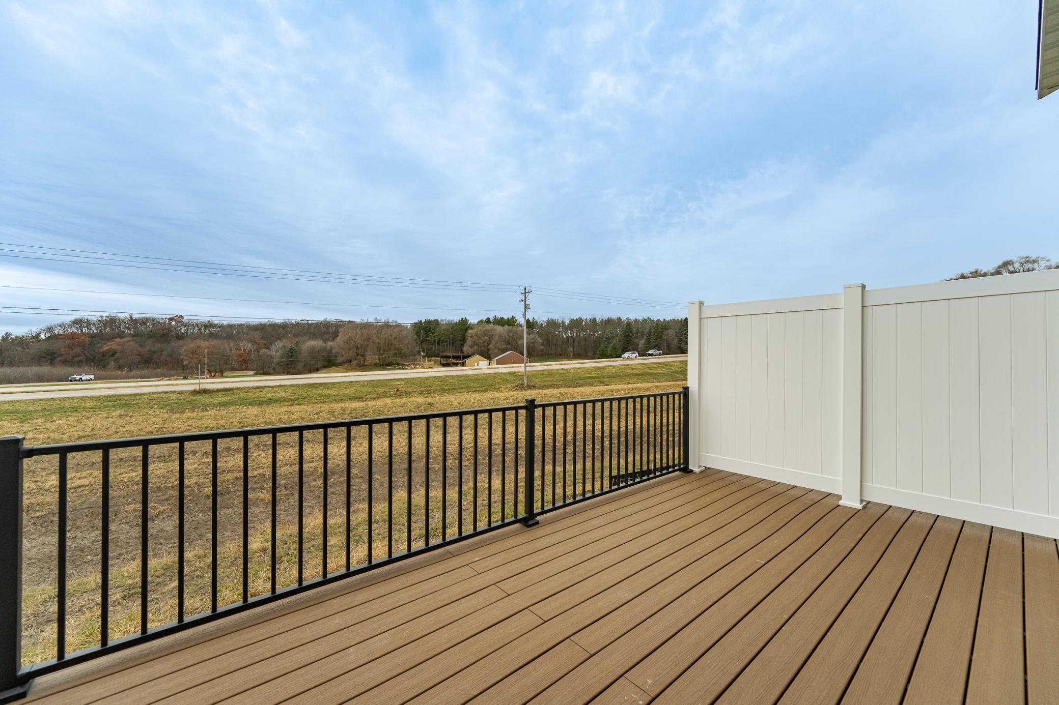 1125 Century Village Lane Northeast Rochester, MN 55906 - Photo 6 of 24