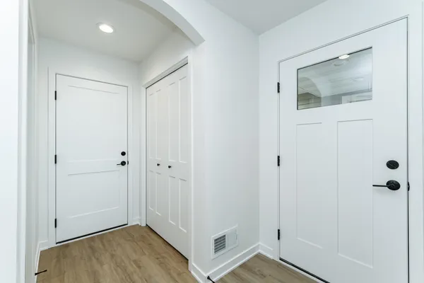 $337,250 | 1125 Century Village Lane Northeast, Rochester, MN 55906