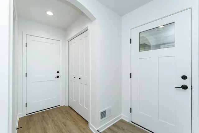 $337,250 | 1125 Century Village Lane Northeast, Rochester, MN 55906