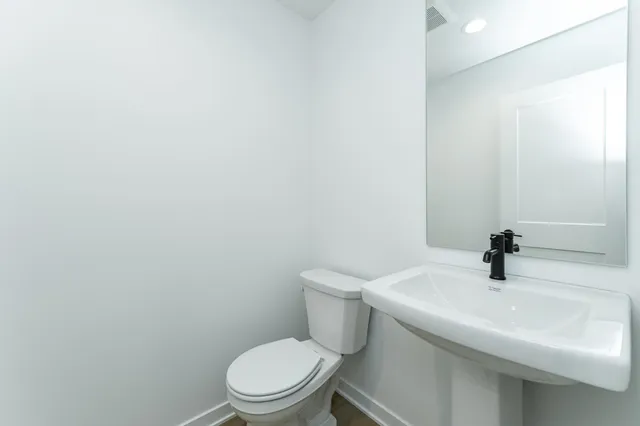 $337,250 | 1125 Century Village Lane Northeast, Rochester, MN 55906