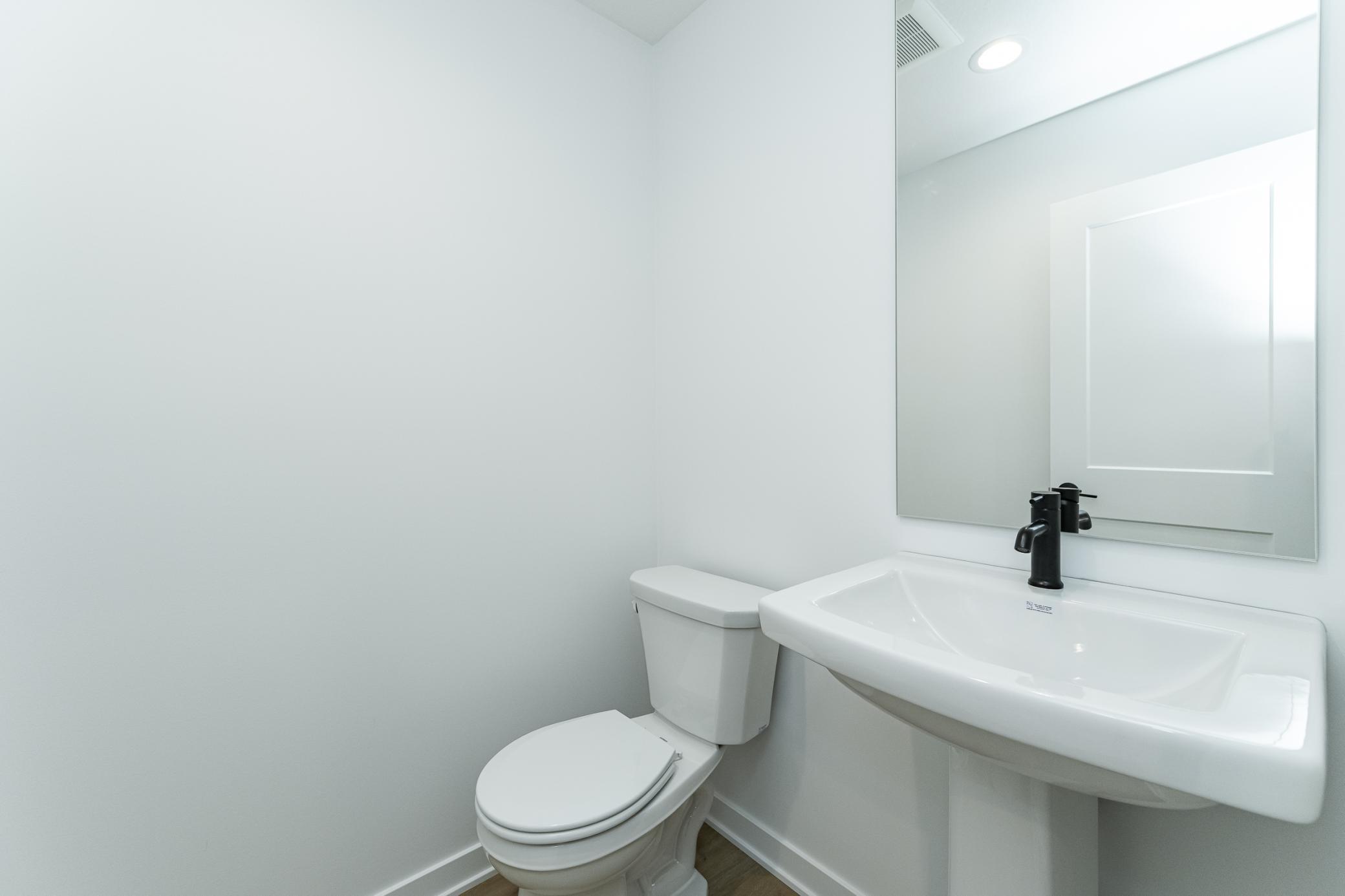 1125 Century Village Lane Northeast Rochester, MN 55906 - Photo 8 of 24