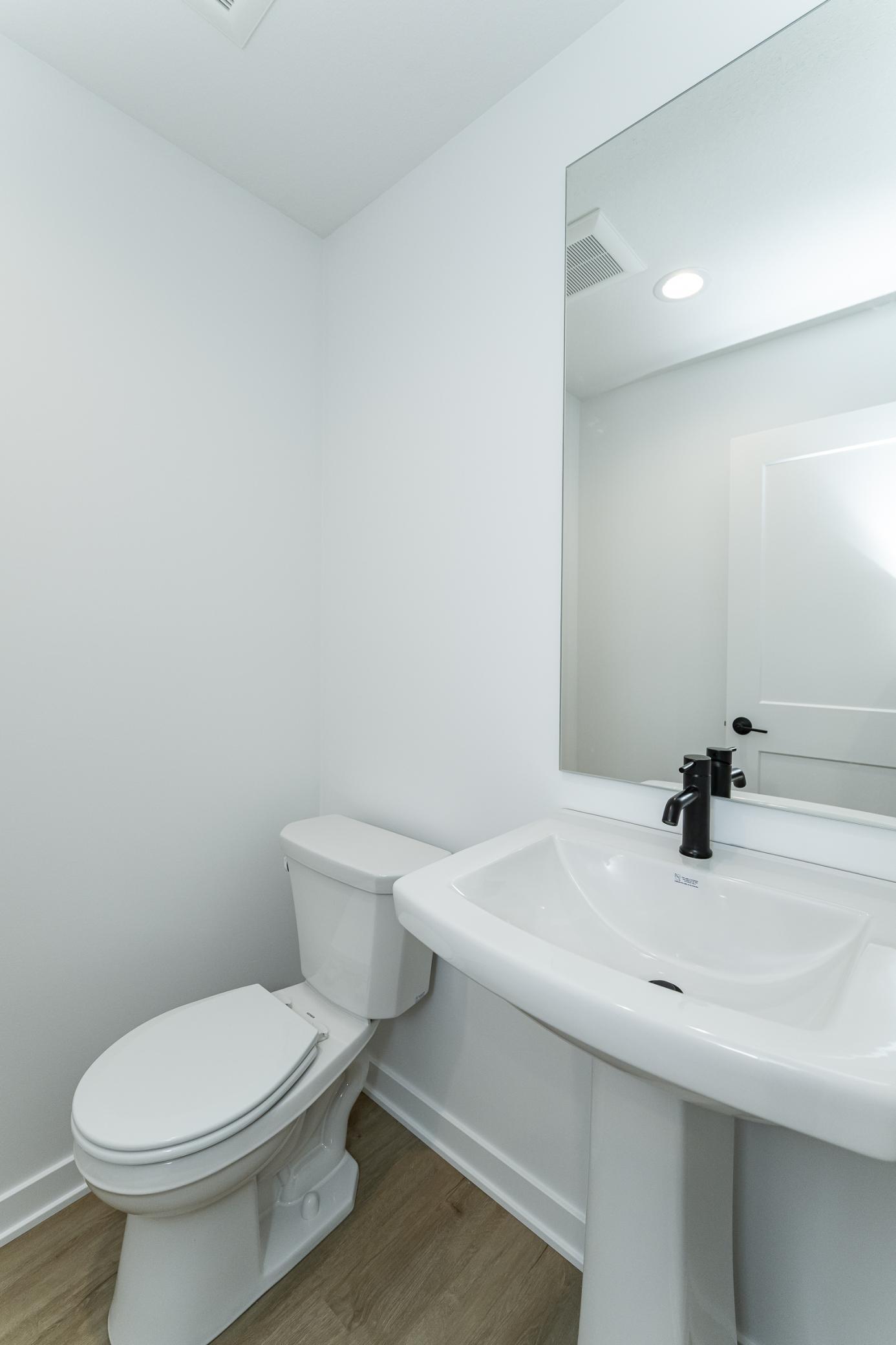 1125 Century Village Lane Northeast Rochester, MN 55906 - Photo 9 of 24