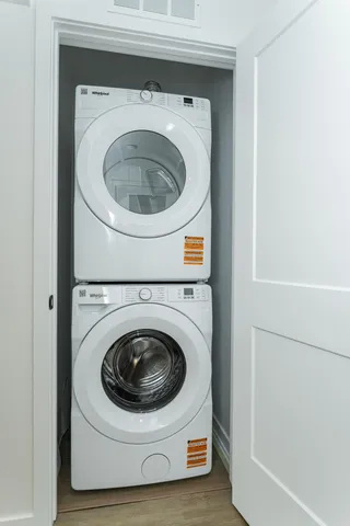 $337,250 | 1125 Century Village Lane Northeast, Rochester, MN 55906