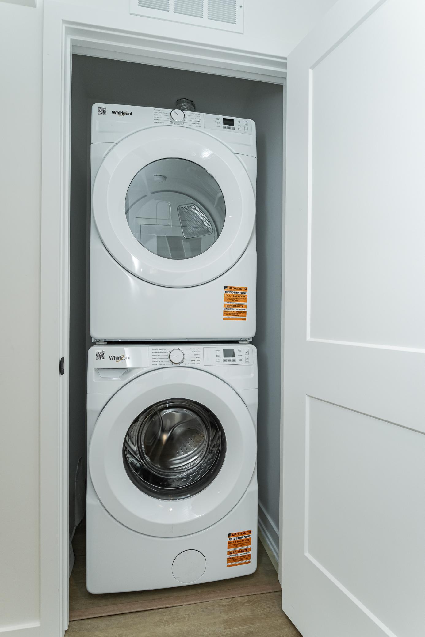 1125 Century Village Lane Northeast Rochester, MN 55906 - Photo 10 of 24