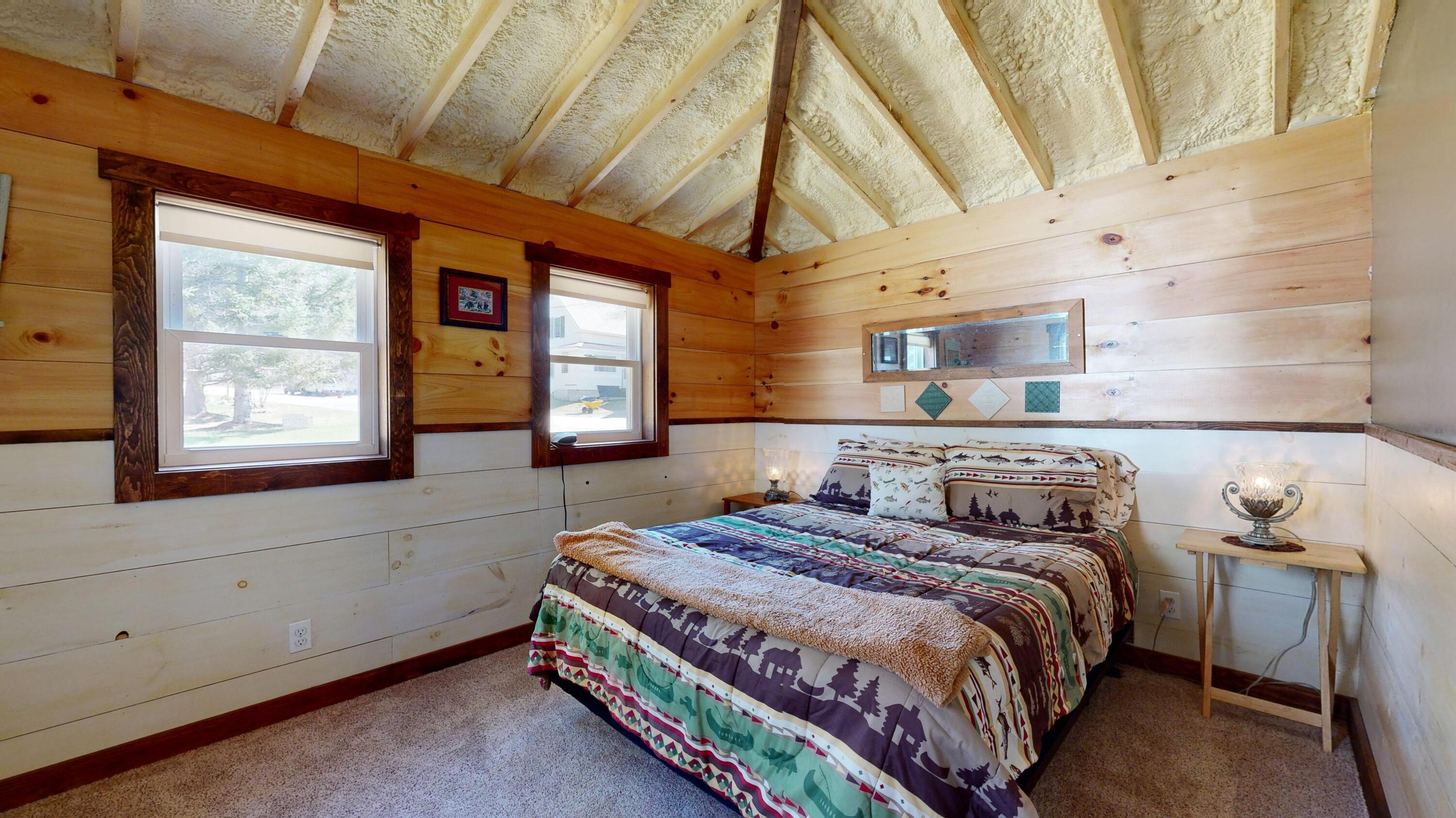 8 Dingle Hill Road Byron, ME 04275 - Photo 16 of 76 8-Dingle-Hill-Rd-Byron-ME-04275-04222024