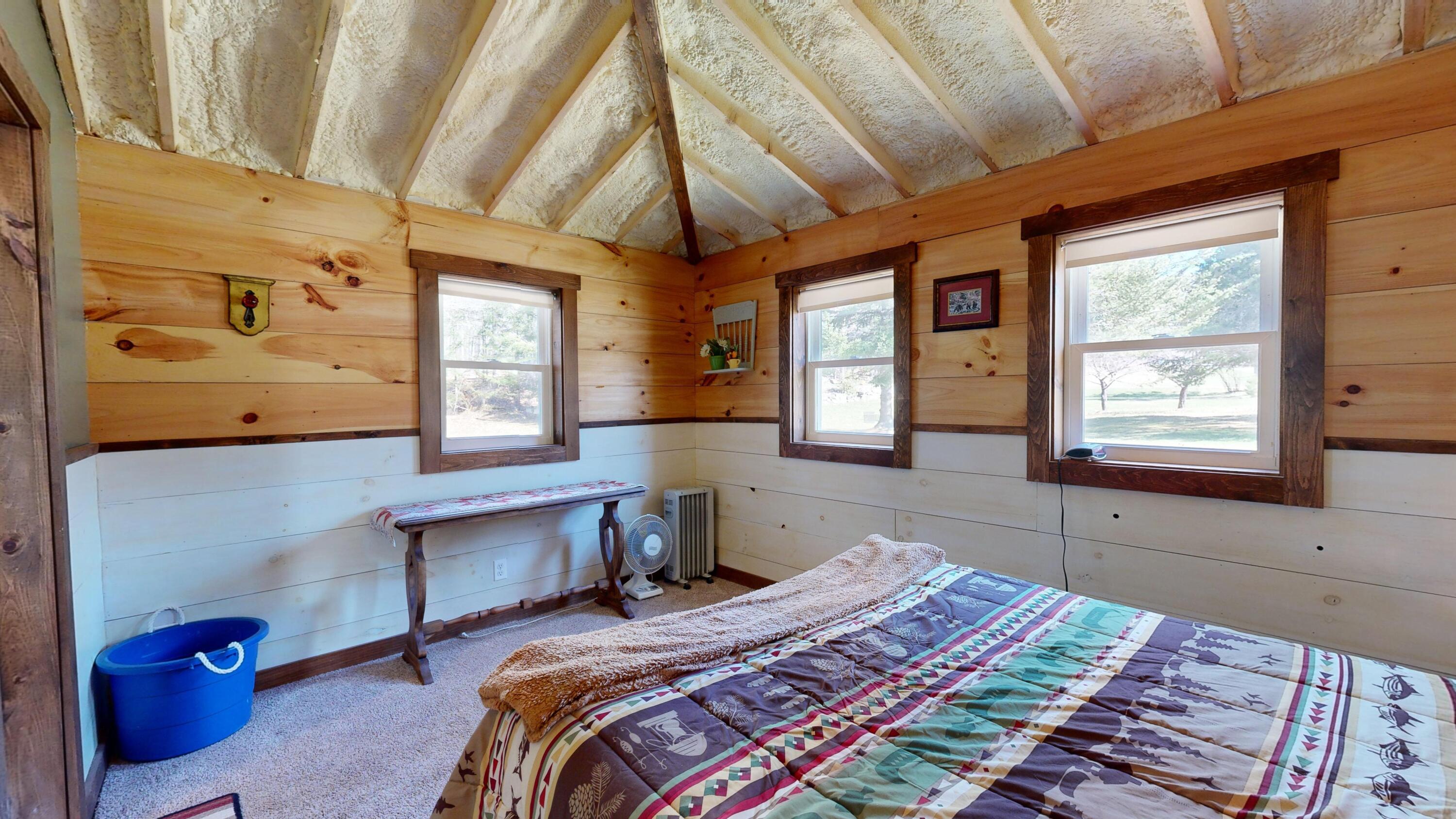 8 Dingle Hill Road Byron, ME 04275 - Photo 17 of 76 8-Dingle-Hill-Rd-Byron-ME-04275-04222024