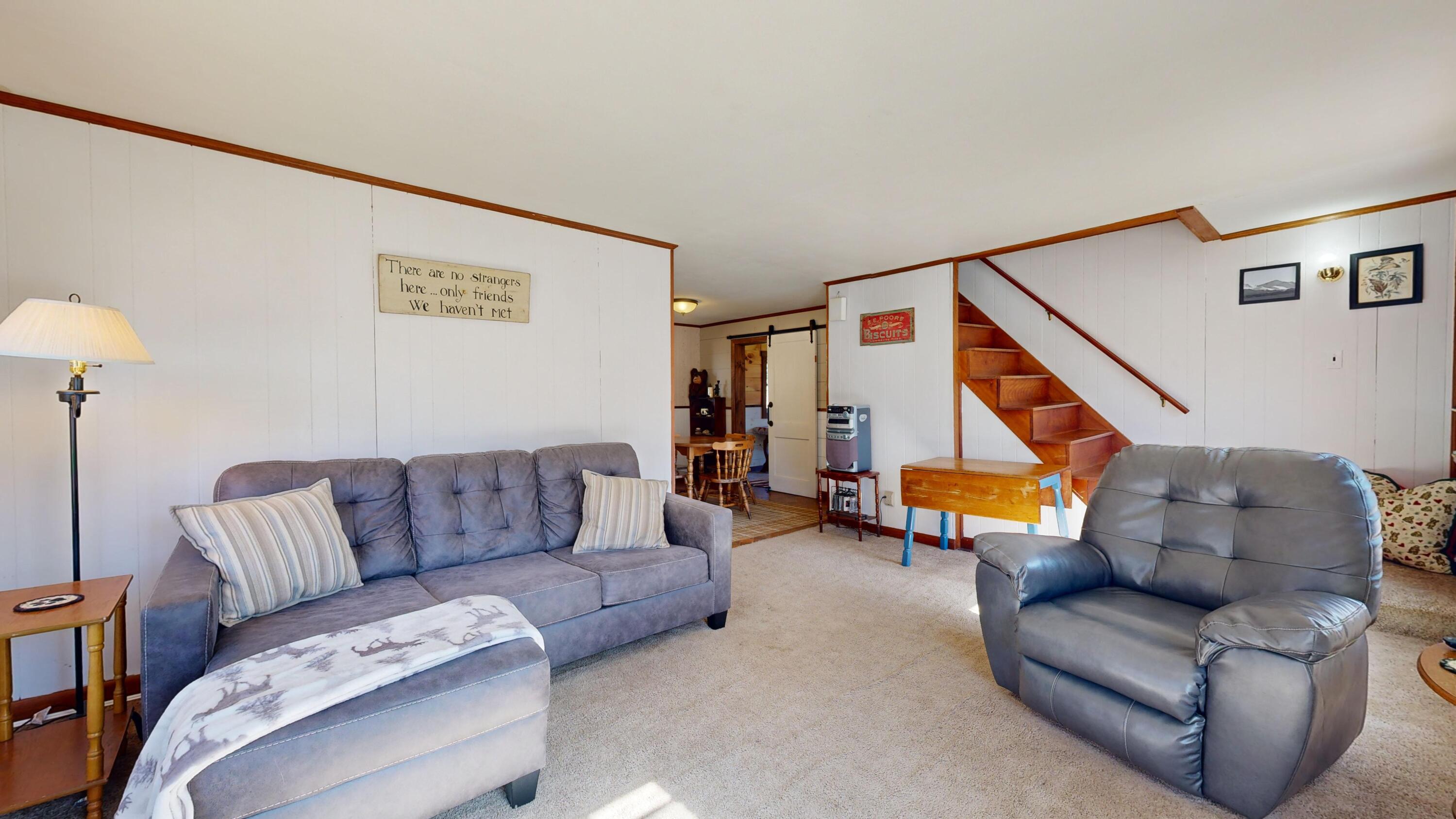 8 Dingle Hill Road Byron, ME 04275 - Photo 21 of 76 8-Dingle-Hill-Rd-Byron-ME-04275-04222024