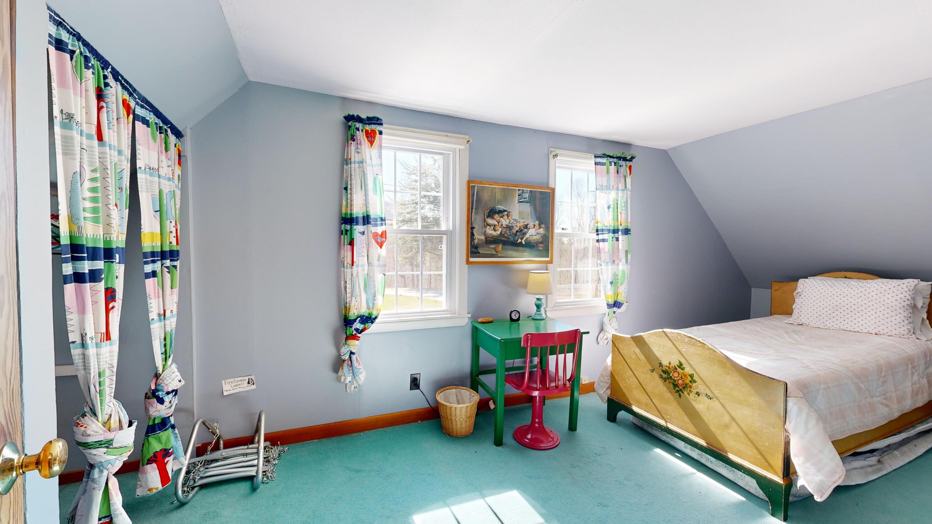 8 Dingle Hill Road Byron, ME 04275 - Photo 23 of 76 8-Dingle-Hill-Rd-Byron-ME-04275-04222024