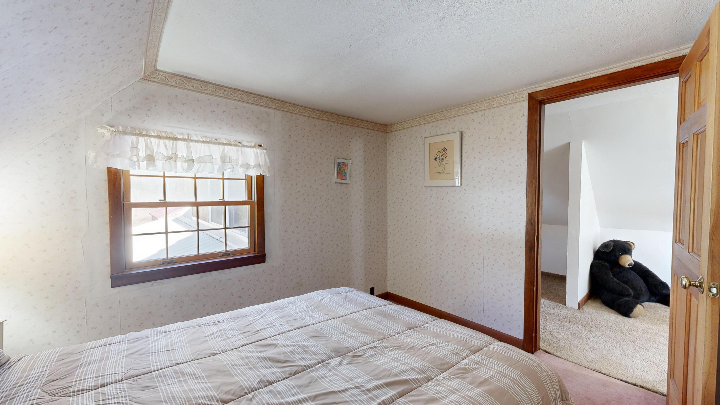 8 Dingle Hill Road Byron, ME 04275 - Photo 29 of 76 8-Dingle-Hill-Rd-Byron-ME-04275-04222024