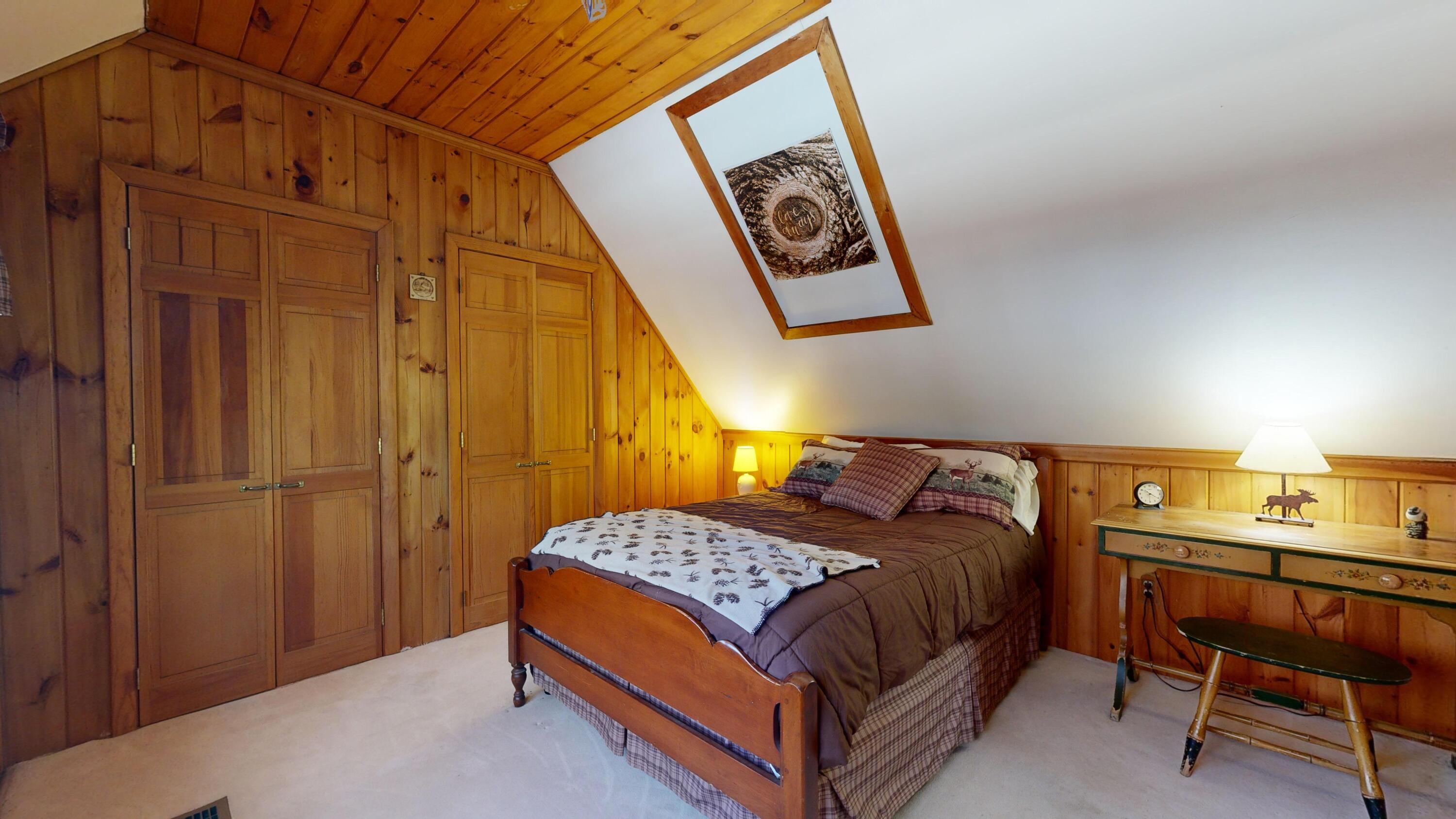 8 Dingle Hill Road Byron, ME 04275 - Photo 31 of 76 8-Dingle-Hill-Rd-Byron-ME-04275-04222024