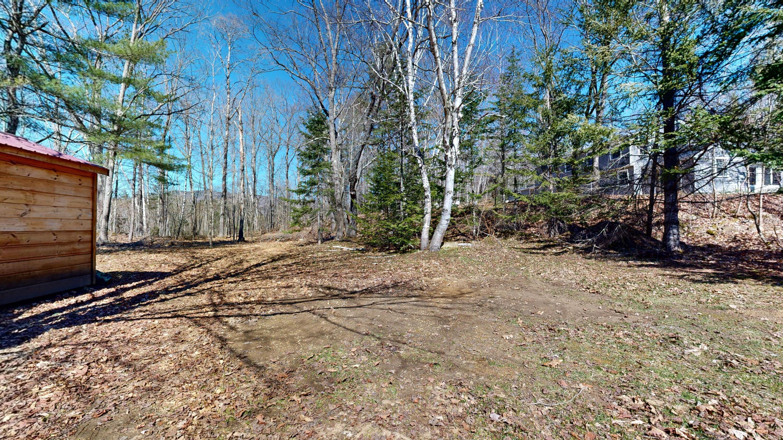 8 Dingle Hill Road Byron, ME 04275 - Photo 37 of 76 8-Dingle-Hill-Rd-Byron-ME-04275-04222024