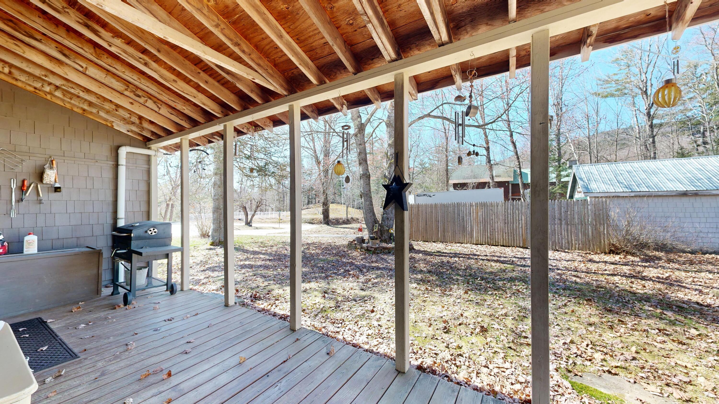 8 Dingle Hill Road Byron, ME 04275 - Photo 46 of 76 8-Dingle-Hill-Rd-Byron-ME-04275-04222024