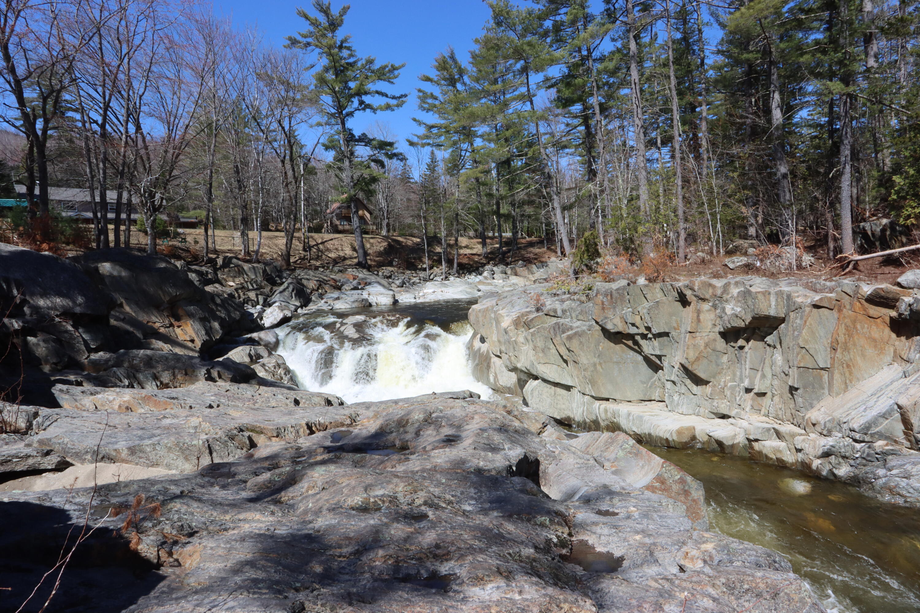 8 Dingle Hill Road Byron, ME 04275 - Photo 48 of 76 IMG_9362
