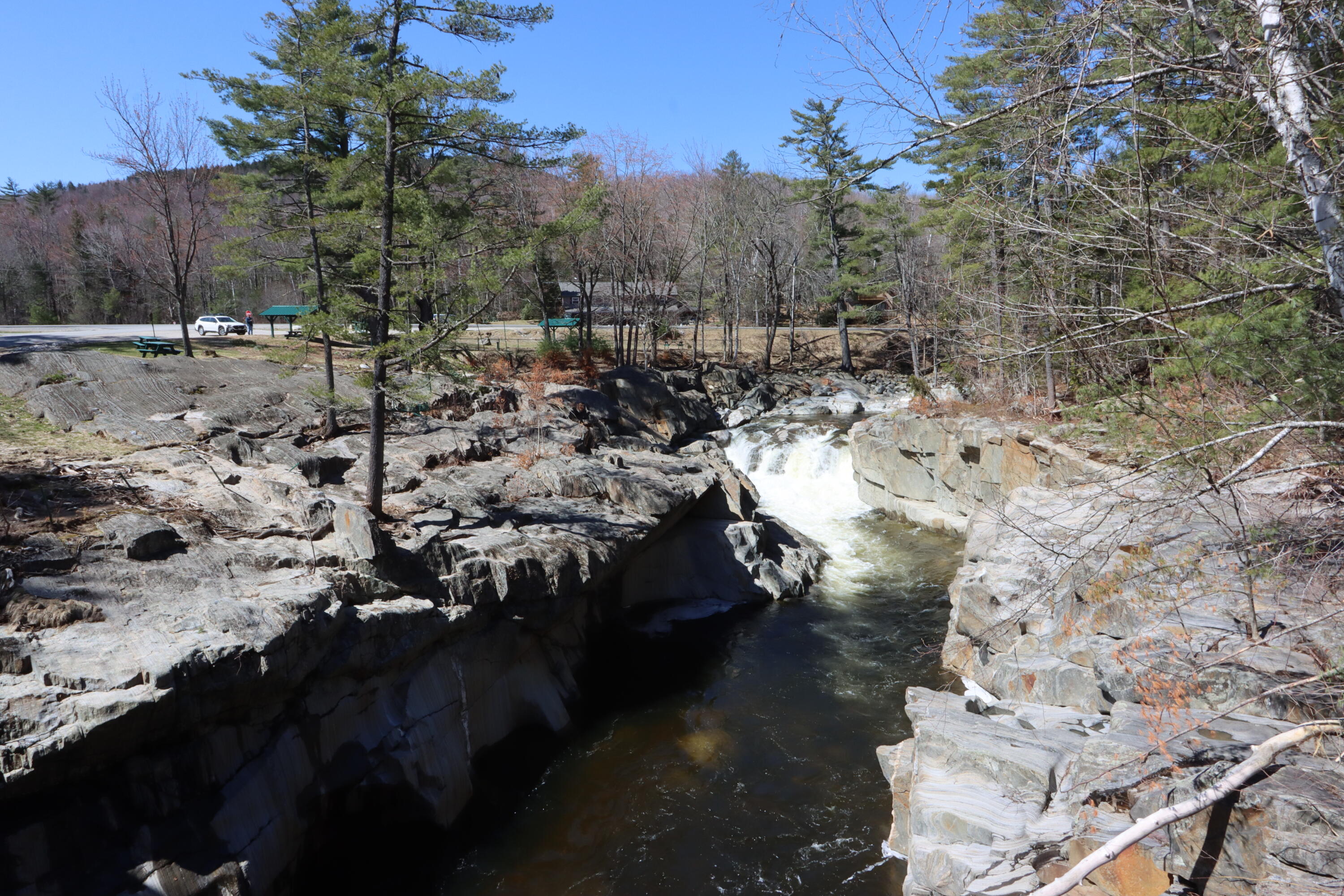 8 Dingle Hill Road Byron, ME 04275 - Photo 51 of 76 IMG_9366