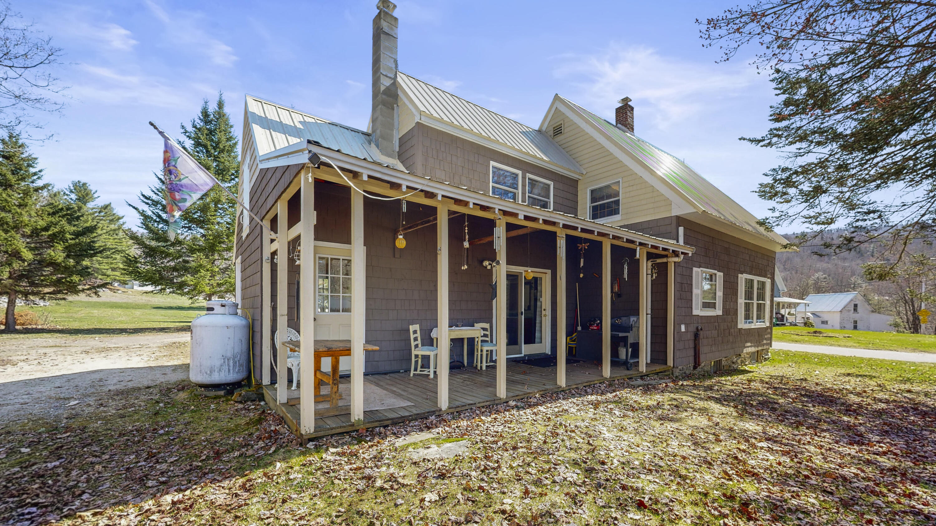 8 Dingle Hill Road Byron, ME 04275 - Photo 53 of 76 8-Dingle-Hill-Rd-Byron-ME-04275-04222024