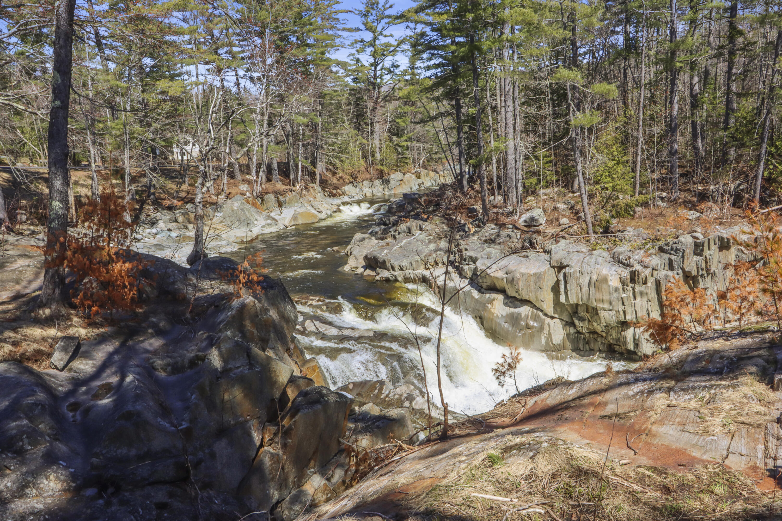 8 Dingle Hill Road Byron, ME 04275 - Photo 68 of 76 IMG_9359