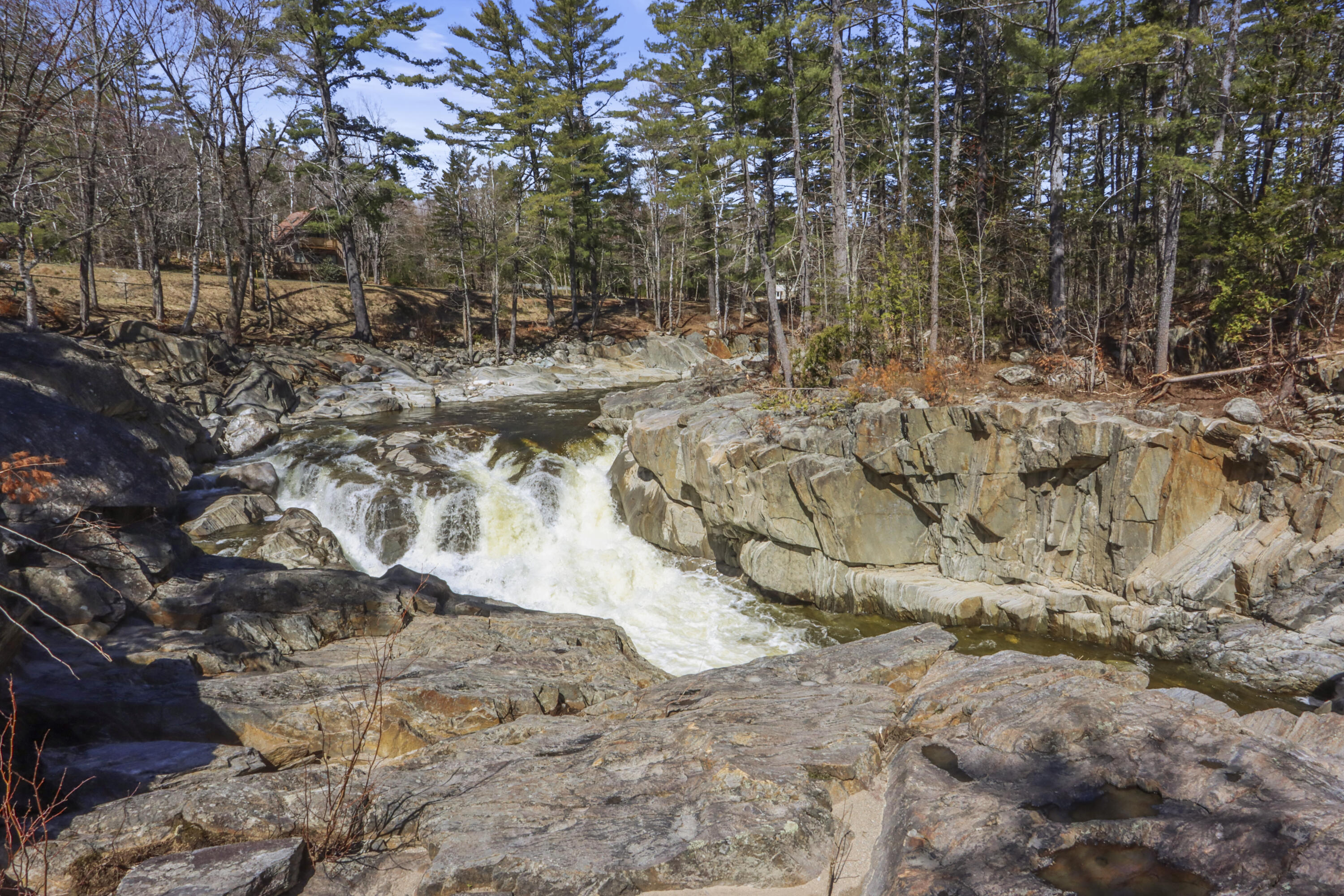 8 Dingle Hill Road Byron, ME 04275 - Photo 70 of 76 IMG_9361