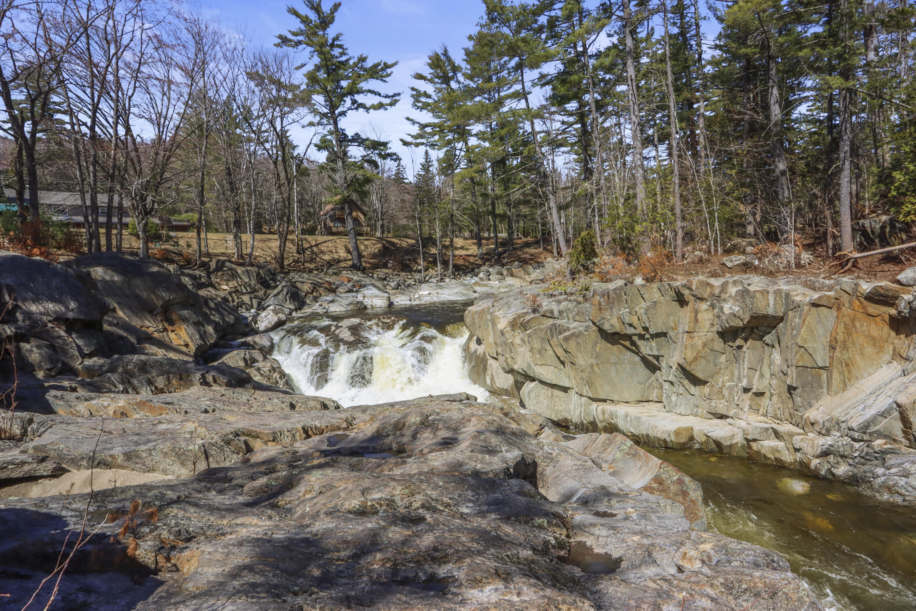 8 Dingle Hill Road Byron, ME 04275 - Photo 71 of 76 IMG_9362