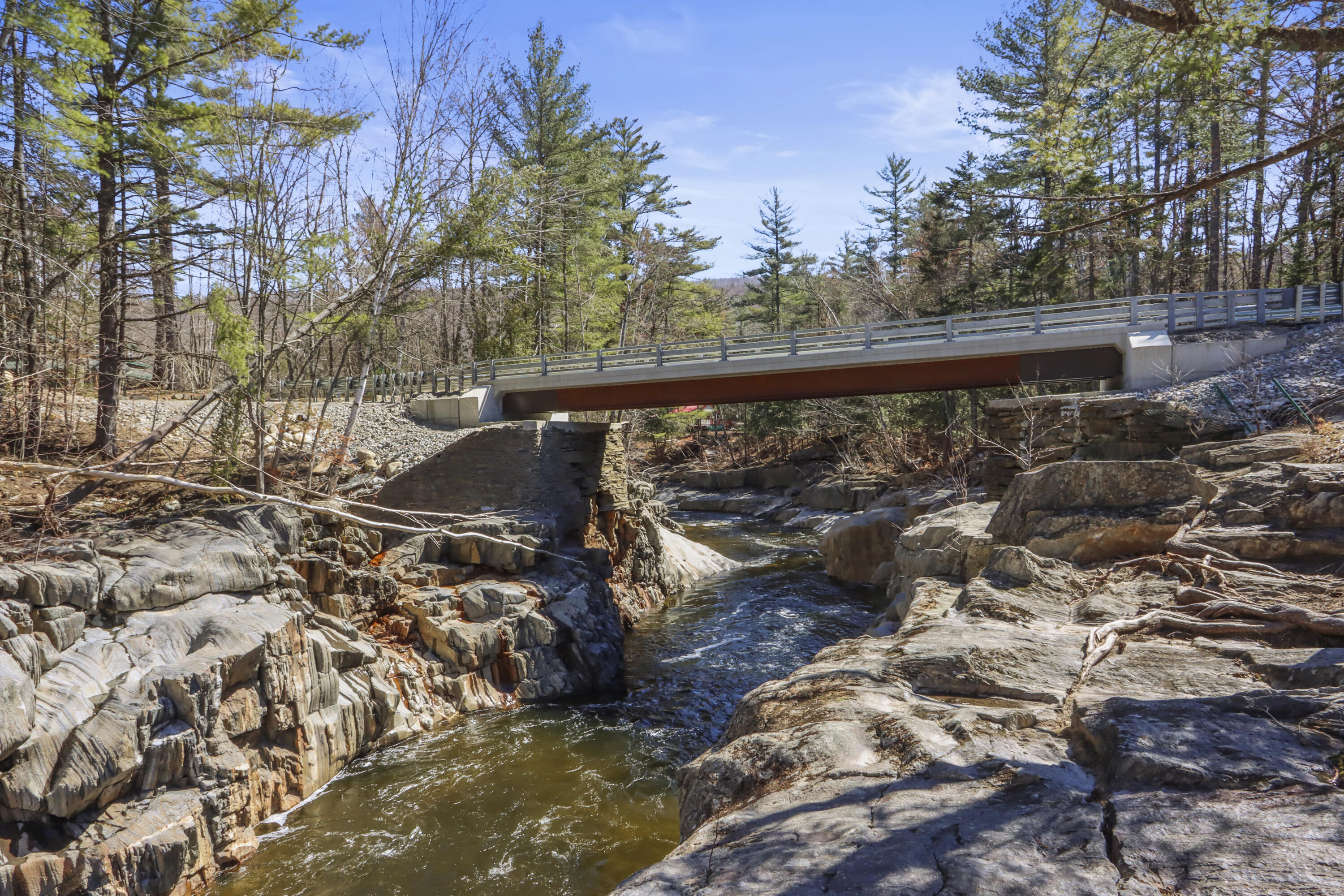 8 Dingle Hill Road Byron, ME 04275 - Photo 72 of 76 IMG_9363