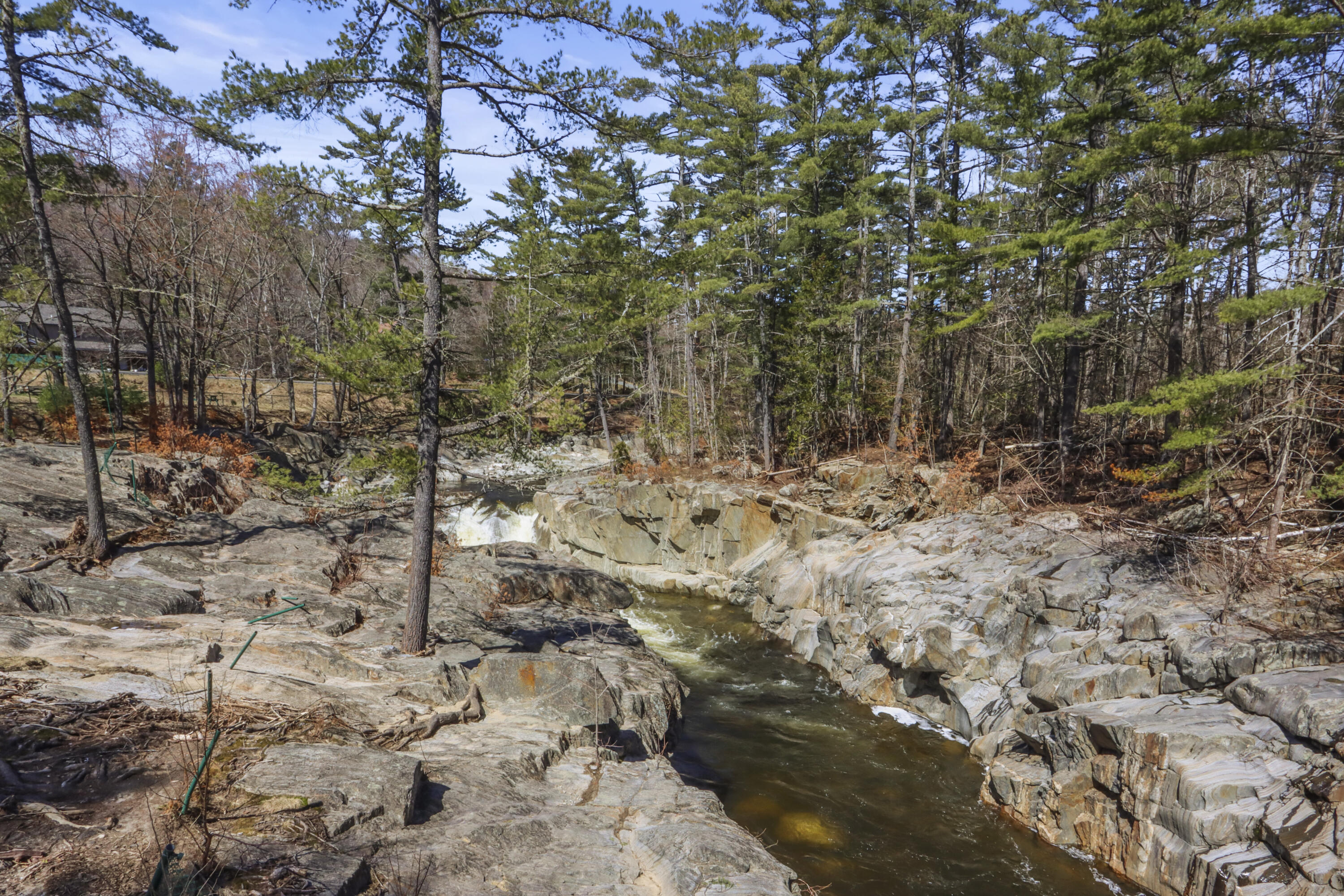 8 Dingle Hill Road Byron, ME 04275 - Photo 73 of 76 IMG_9364