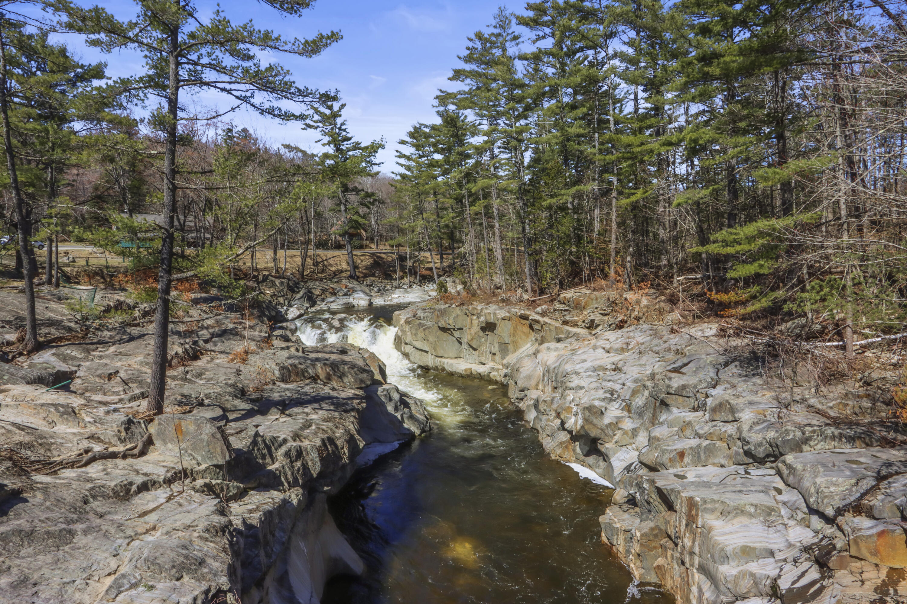 8 Dingle Hill Road Byron, ME 04275 - Photo 74 of 76 IMG_9365