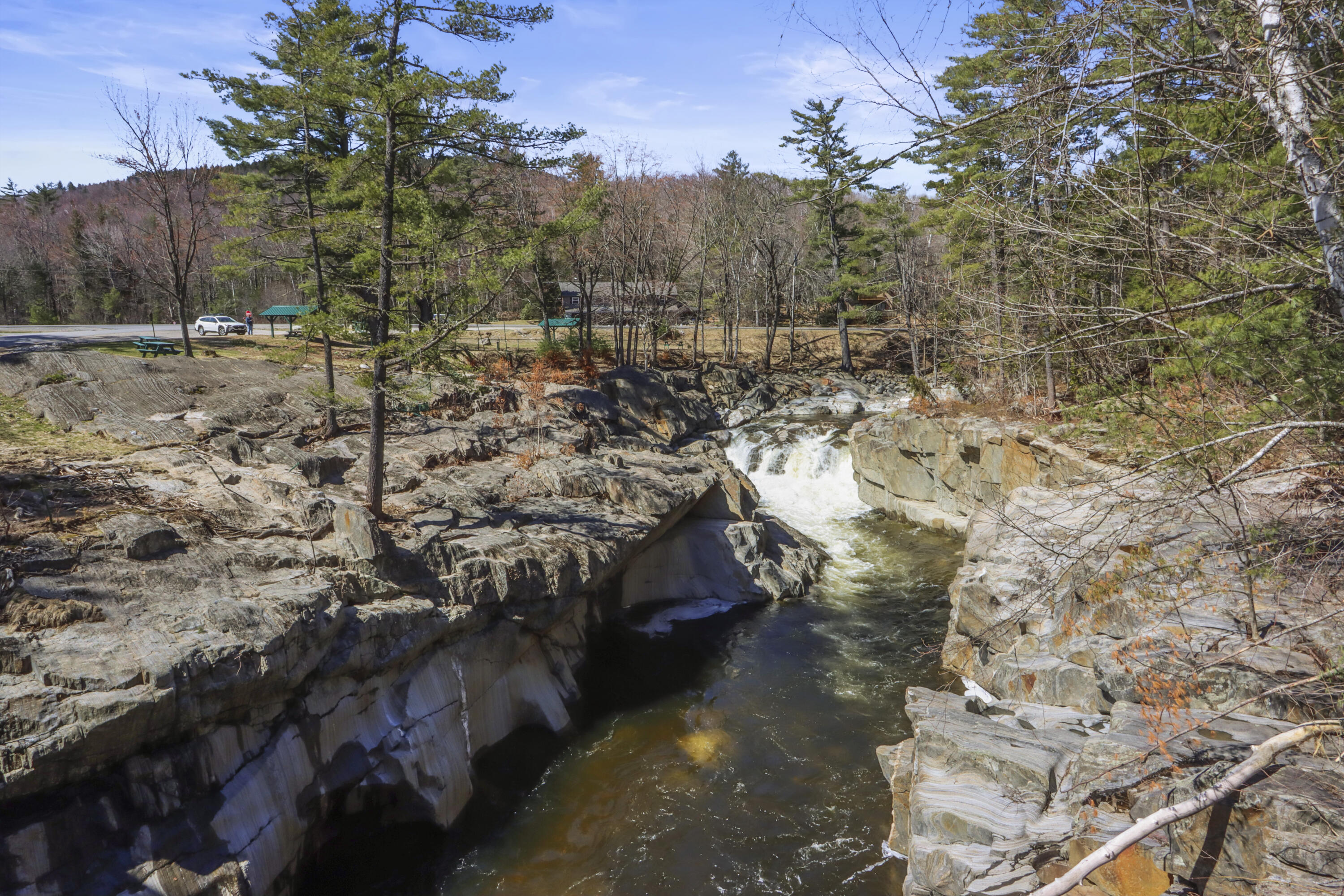 8 Dingle Hill Road Byron, ME 04275 - Photo 75 of 76 IMG_9366