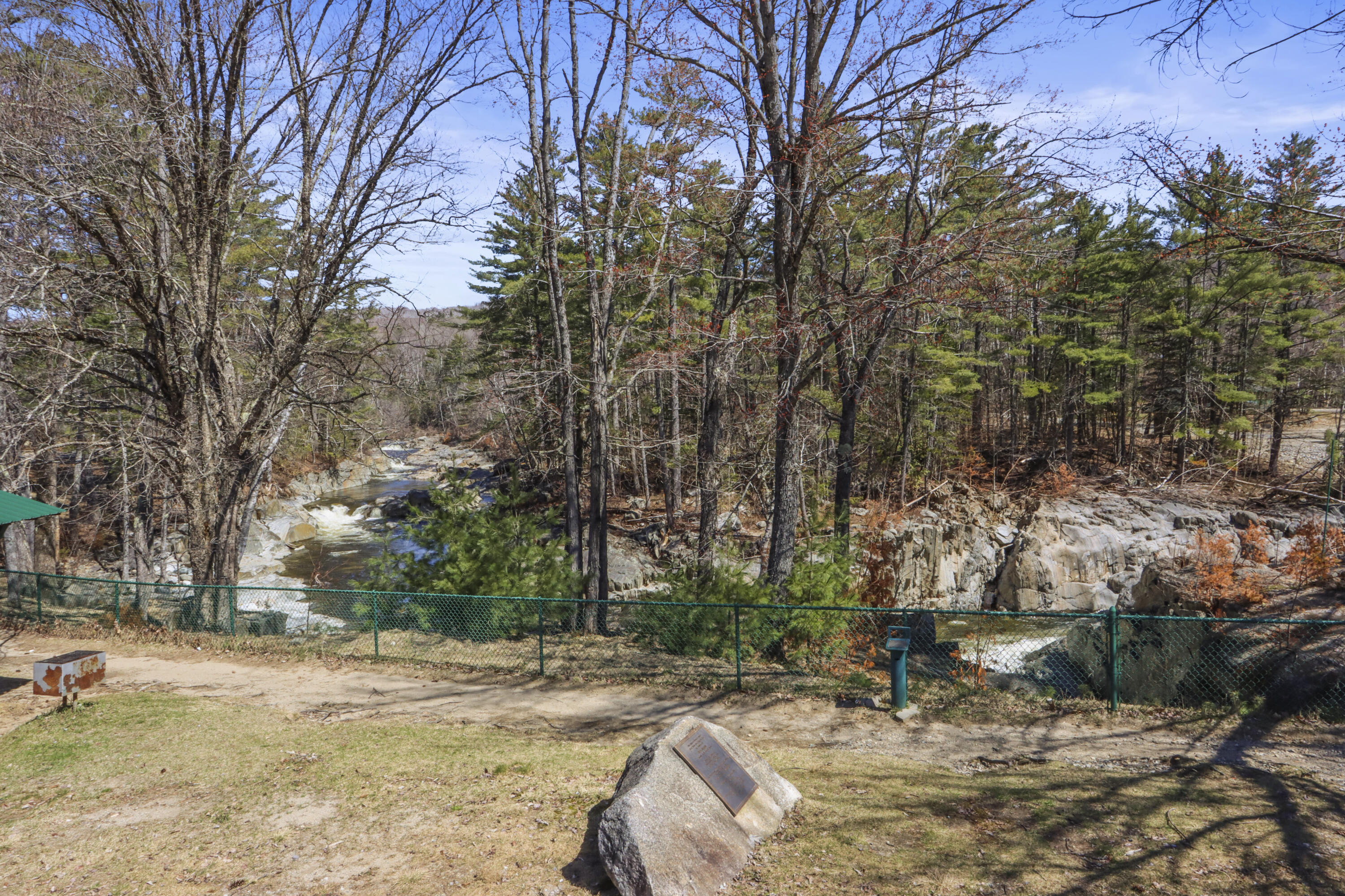 8 Dingle Hill Road Byron, ME 04275 - Photo 76 of 76 IMG_9367