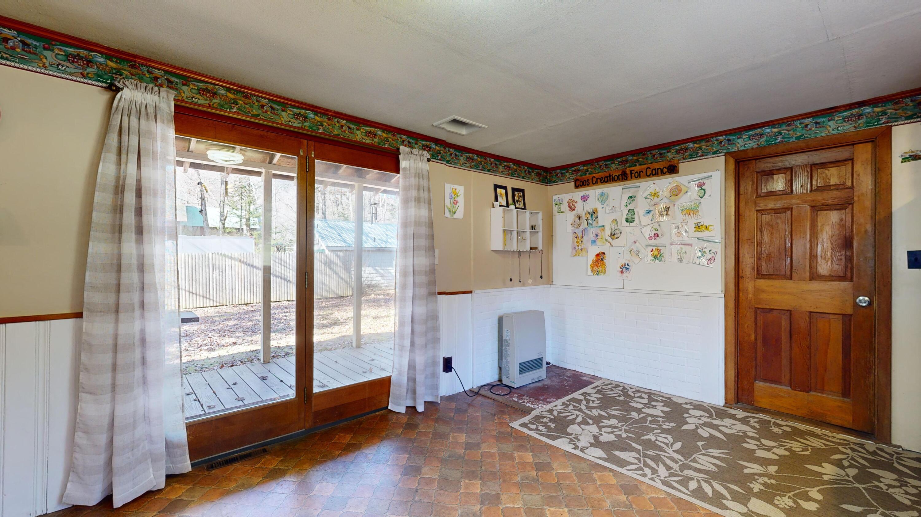 8 Dingle Hill Road Byron, ME 04275 - Photo 9 of 76 Kitchen