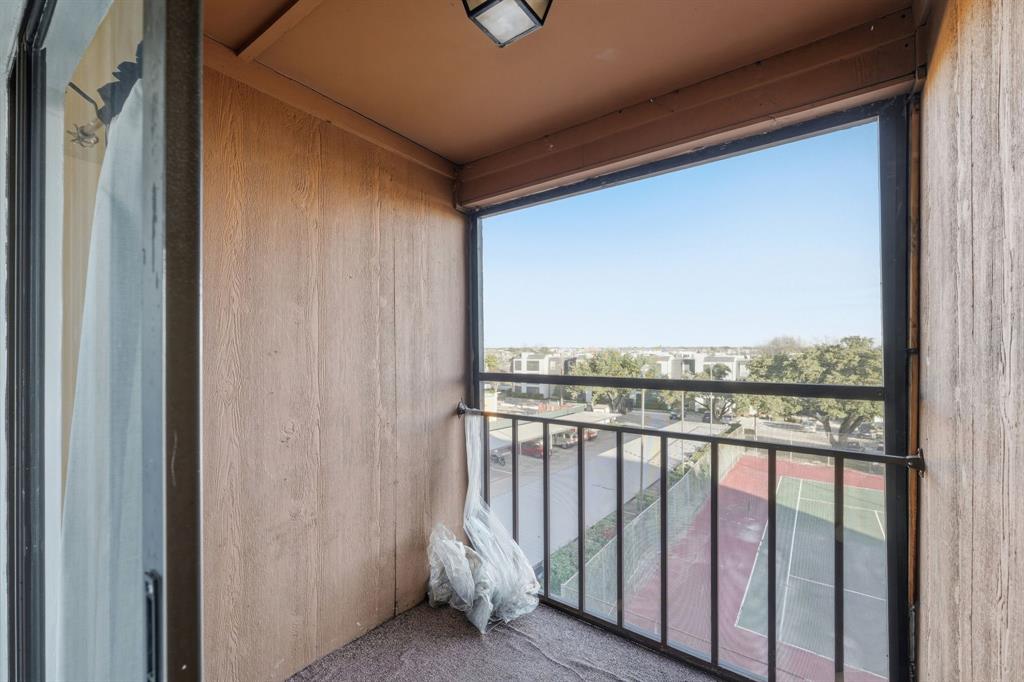 11450 Audelia Road, Unit 308 Dallas, TX 75243 - Photo 11 of 13