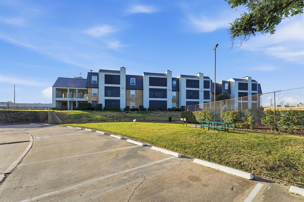 11450 Audelia Road, Unit 308 Dallas, TX 75243 - Photo 12 of 13