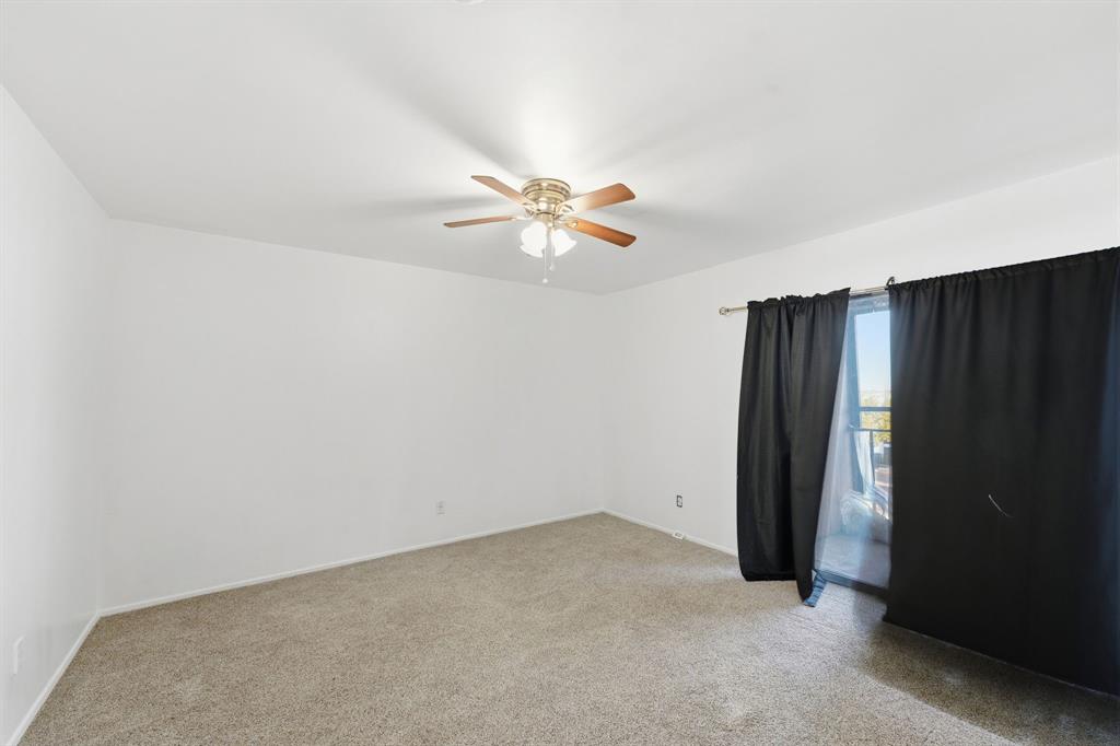 11450 Audelia Road, Unit 308 Dallas, TX 75243 - Photo 3 of 13