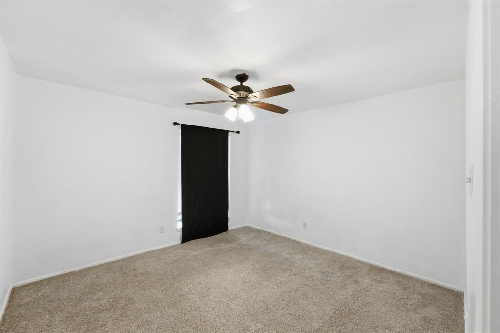 11450 Audelia Road, Unit 308 Dallas, TX 75243 - Photo 4 of 13