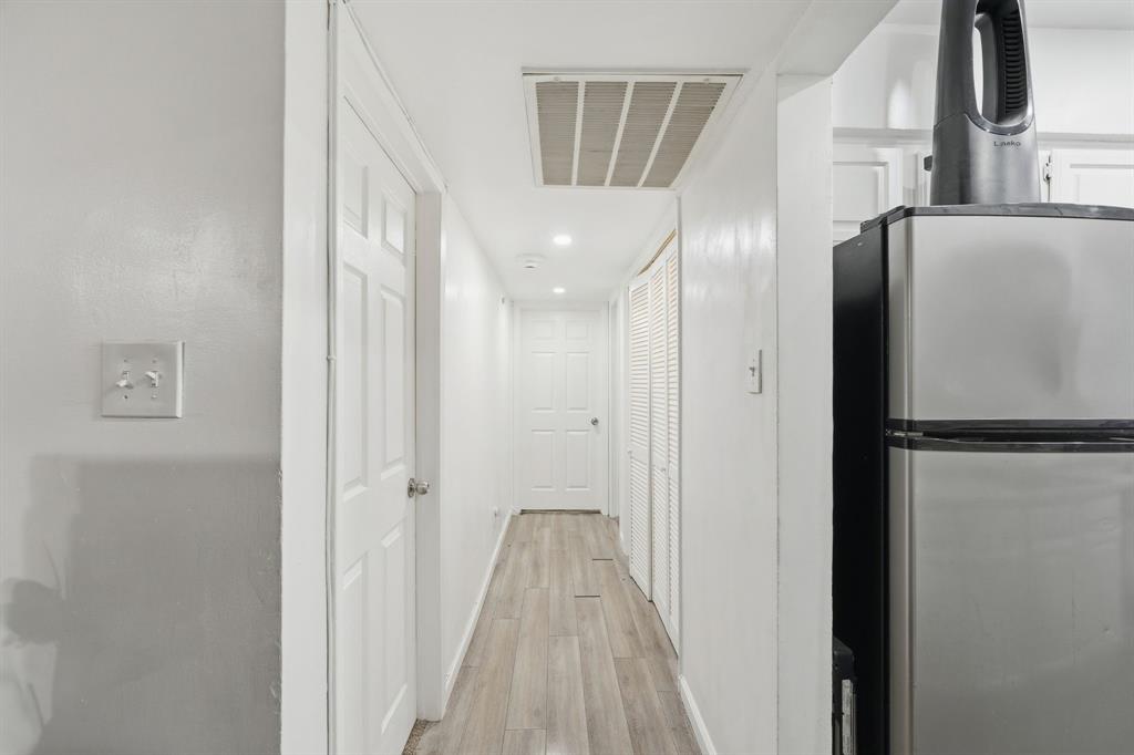 11450 Audelia Road, Unit 308 Dallas, TX 75243 - Photo 5 of 13