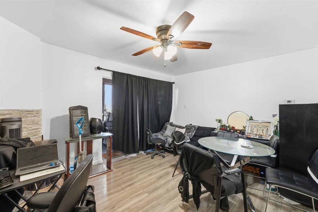 11450 Audelia Road, Unit 308 Dallas, TX 75243 - Photo 7 of 13