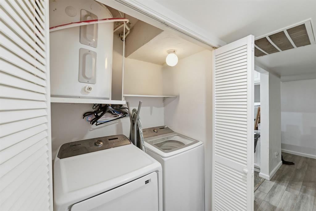 11450 Audelia Road, Unit 308 Dallas, TX 75243 - Photo 8 of 13