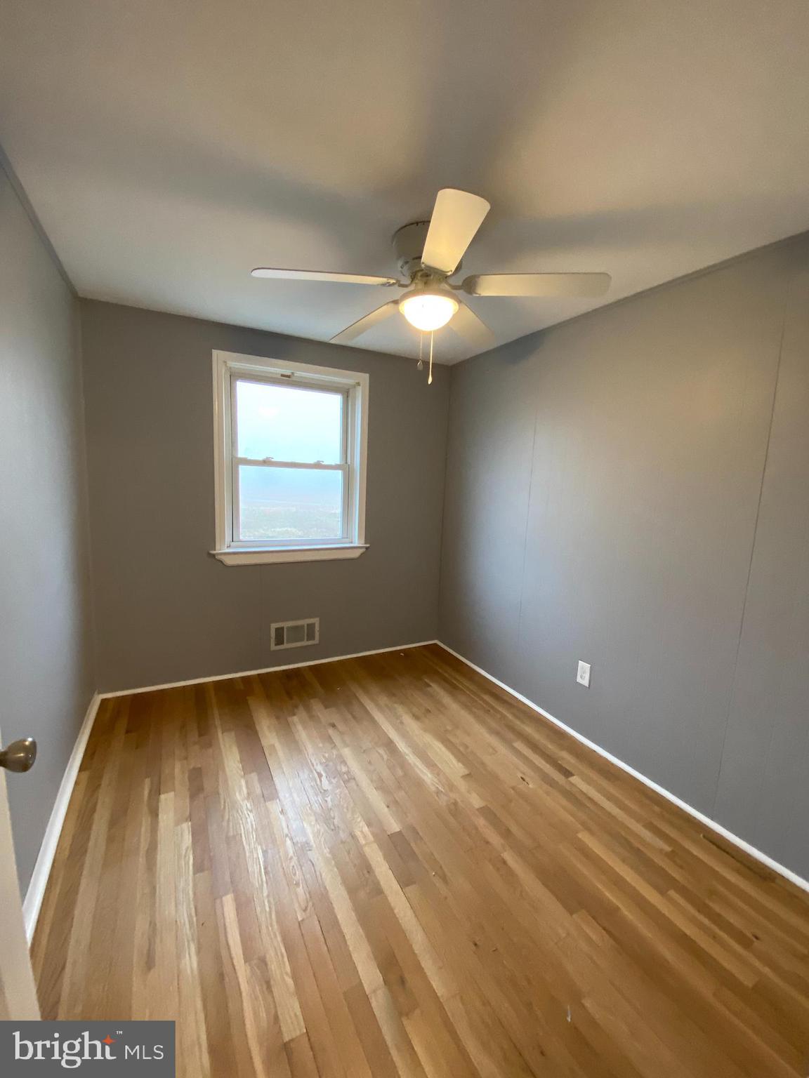 950 Middleborough Road Essex, MD 21221 - Photo 21 of 55