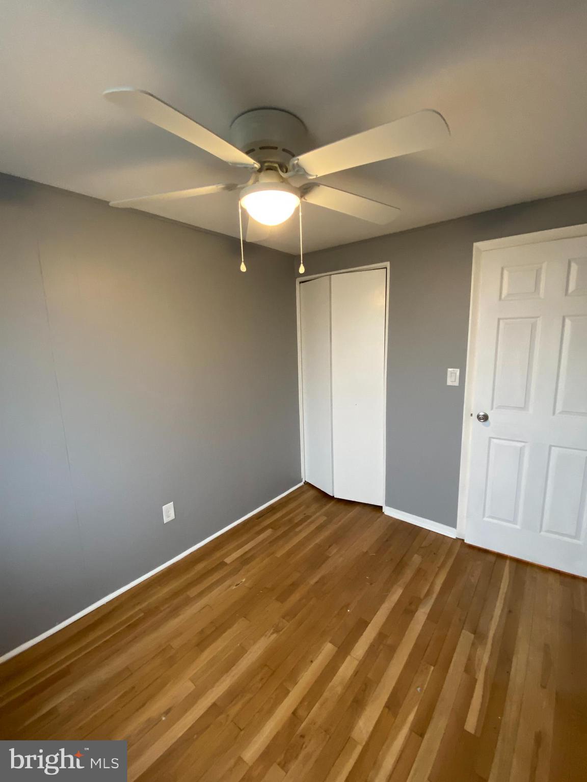 950 Middleborough Road Essex, MD 21221 - Photo 23 of 55