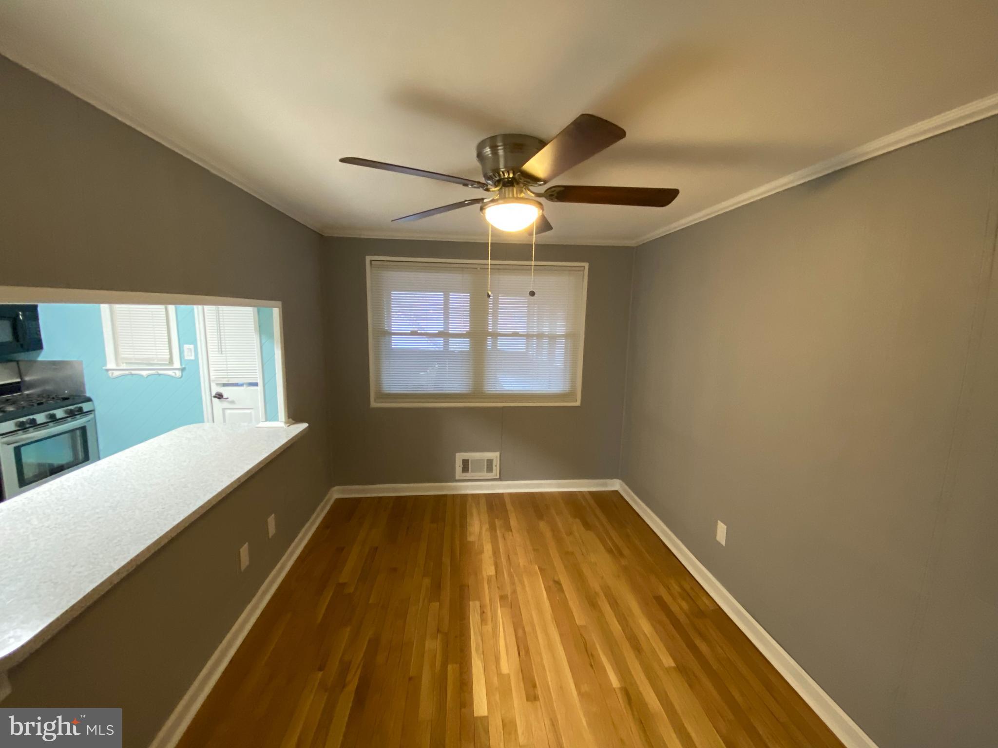 950 Middleborough Road Essex, MD 21221 - Photo 27 of 55