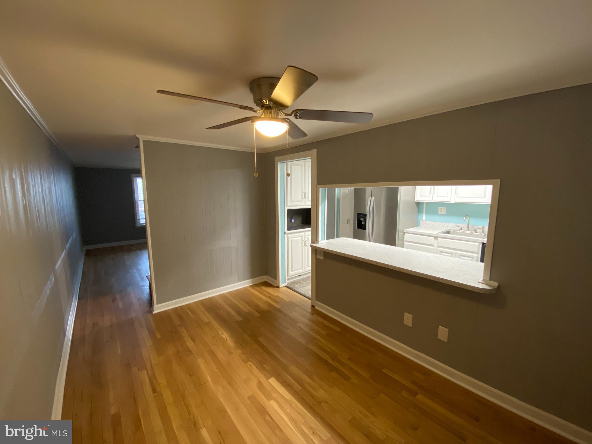 950 Middleborough Road Essex, MD 21221 - Photo 31 of 55