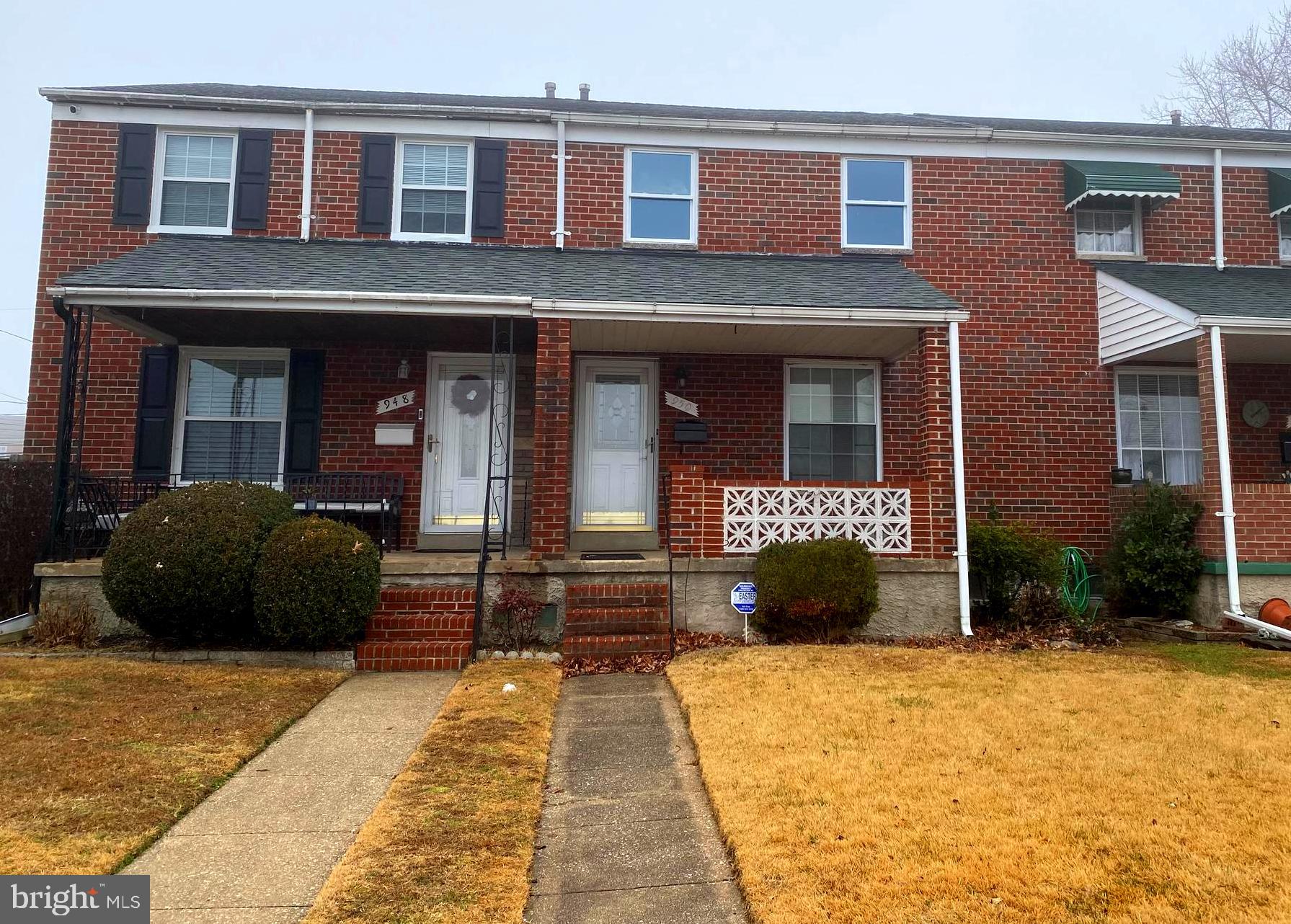 950 Middleborough Road Essex, MD 21221 - Photo 51 of 55