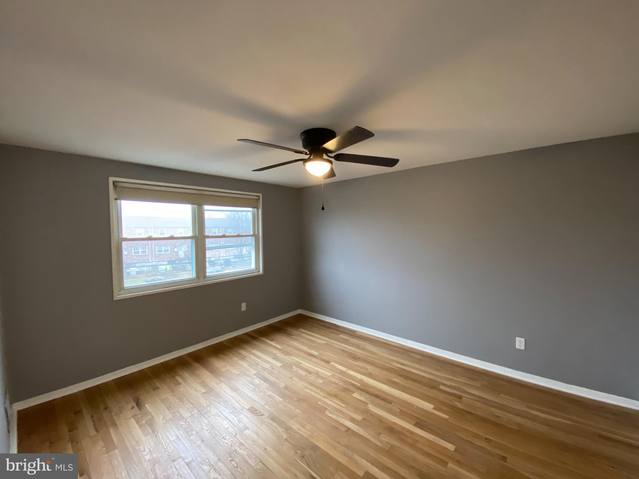 950 Middleborough Road Essex, MD 21221 - Photo 9 of 55 Floors refinished throughout home