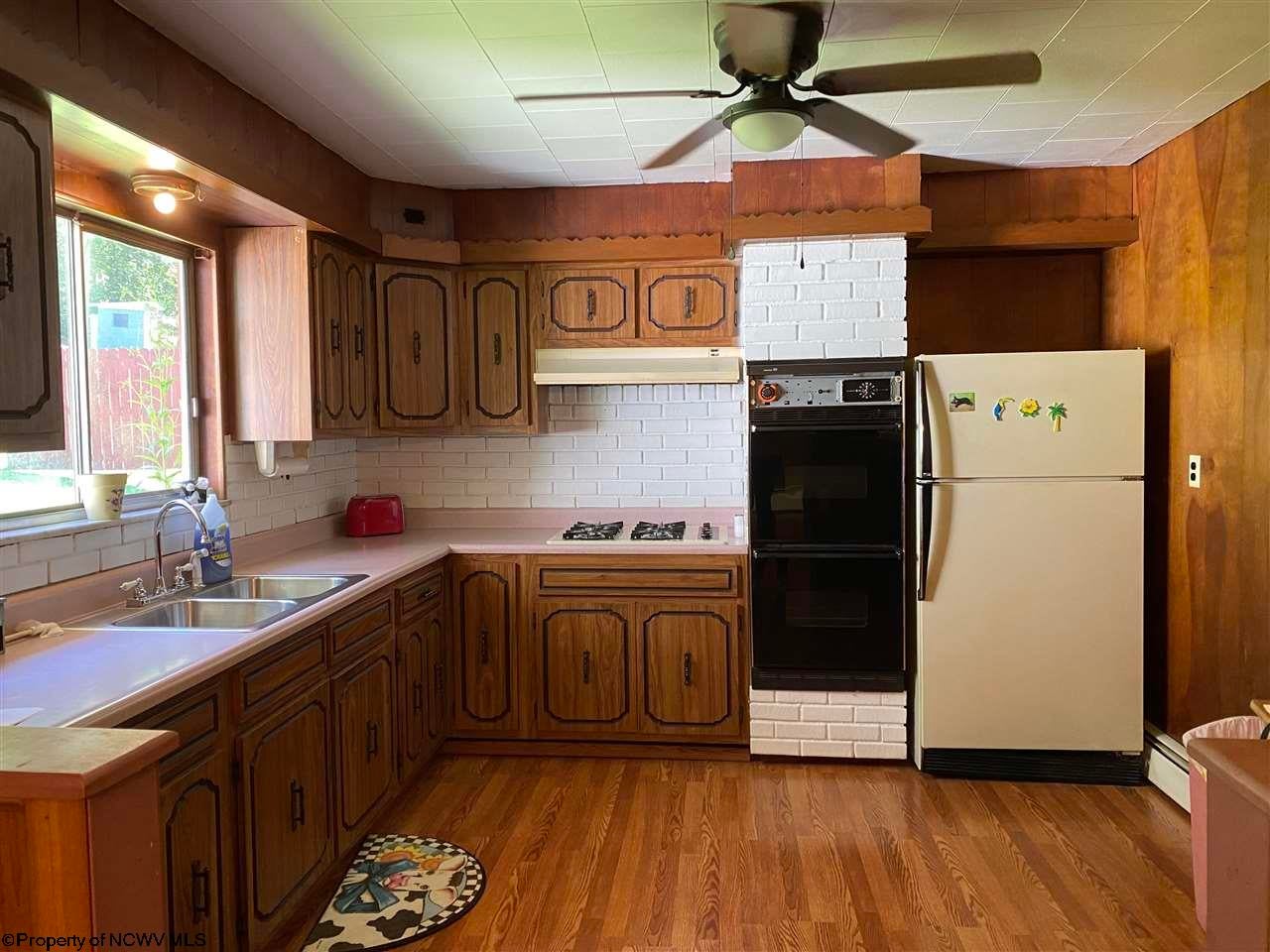 1745 Tyrone Road Morgantown, WV 26508 - Photo 16 of 29 Gallery Image 16
