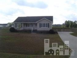 1468 Smith-Grady Road Deep Run, NC 28525 - Photo 1 of 1 Additional Photo