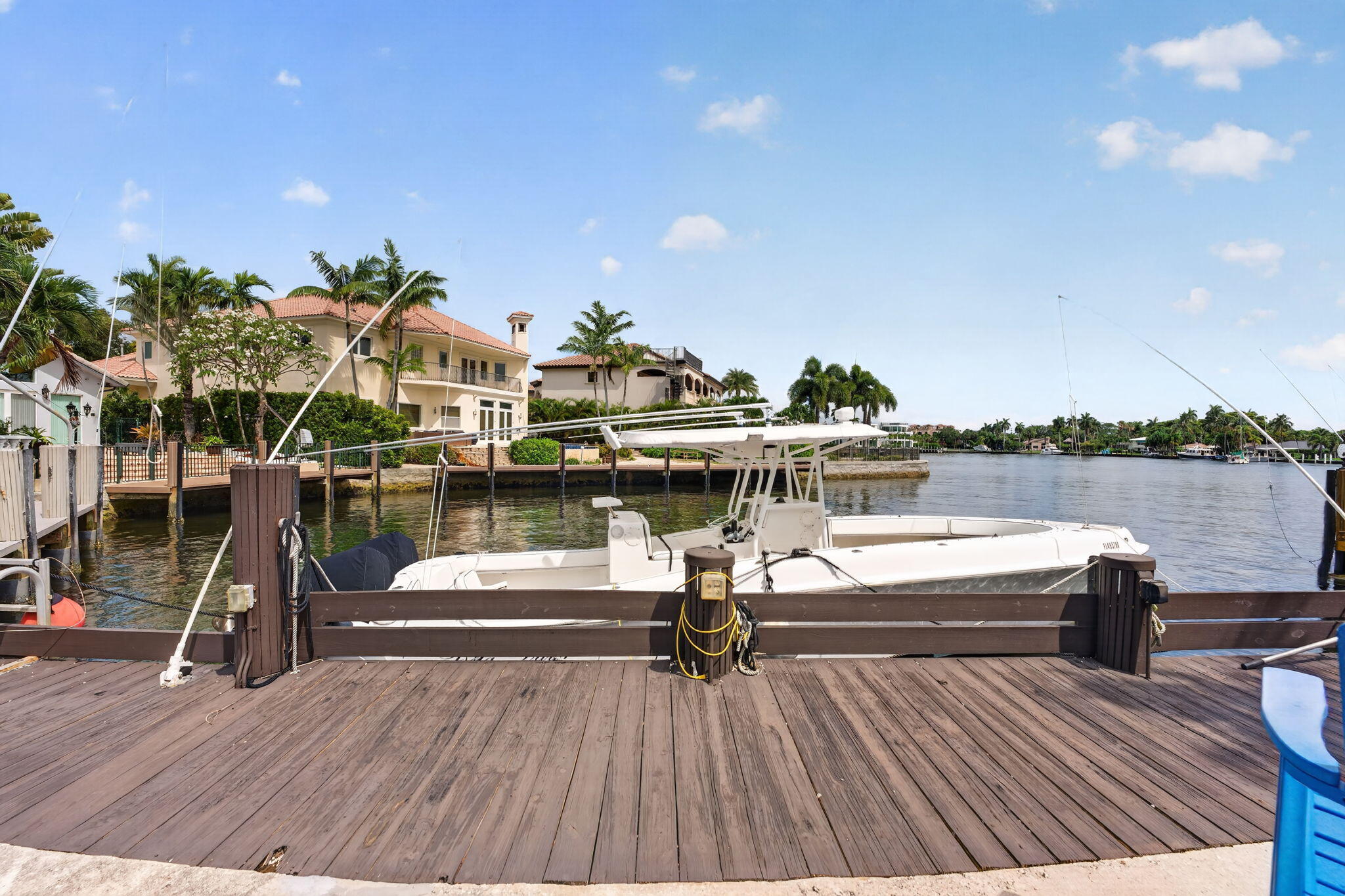 2375 Southeast 8th Street Pompano Beach, FL 33062 - Photo 40 of 45 54-web-or-mls-DSC08656