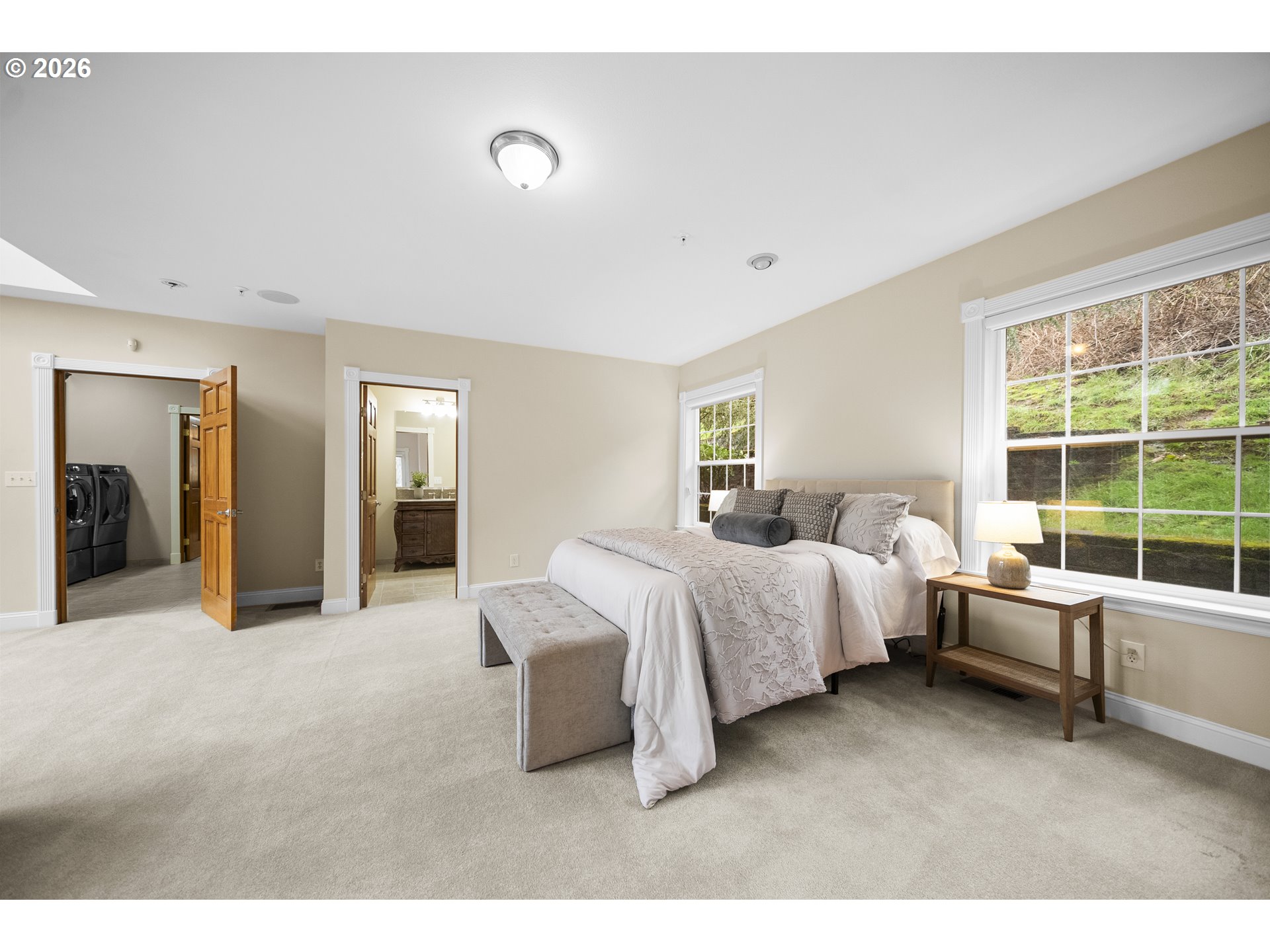 1407 Southwest Walters Drive Gresham, OR 97080 - Photo 14 of 38