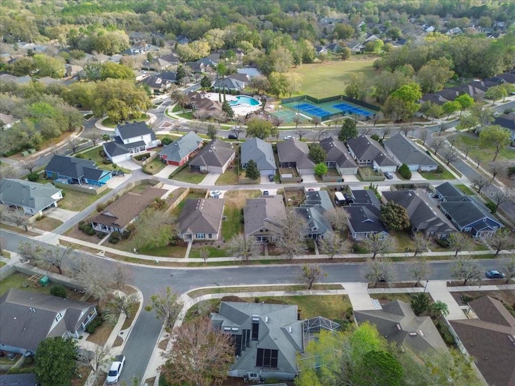 7807 Southwest 84th Way Gainesville, FL 32608 - Photo 36 of 42