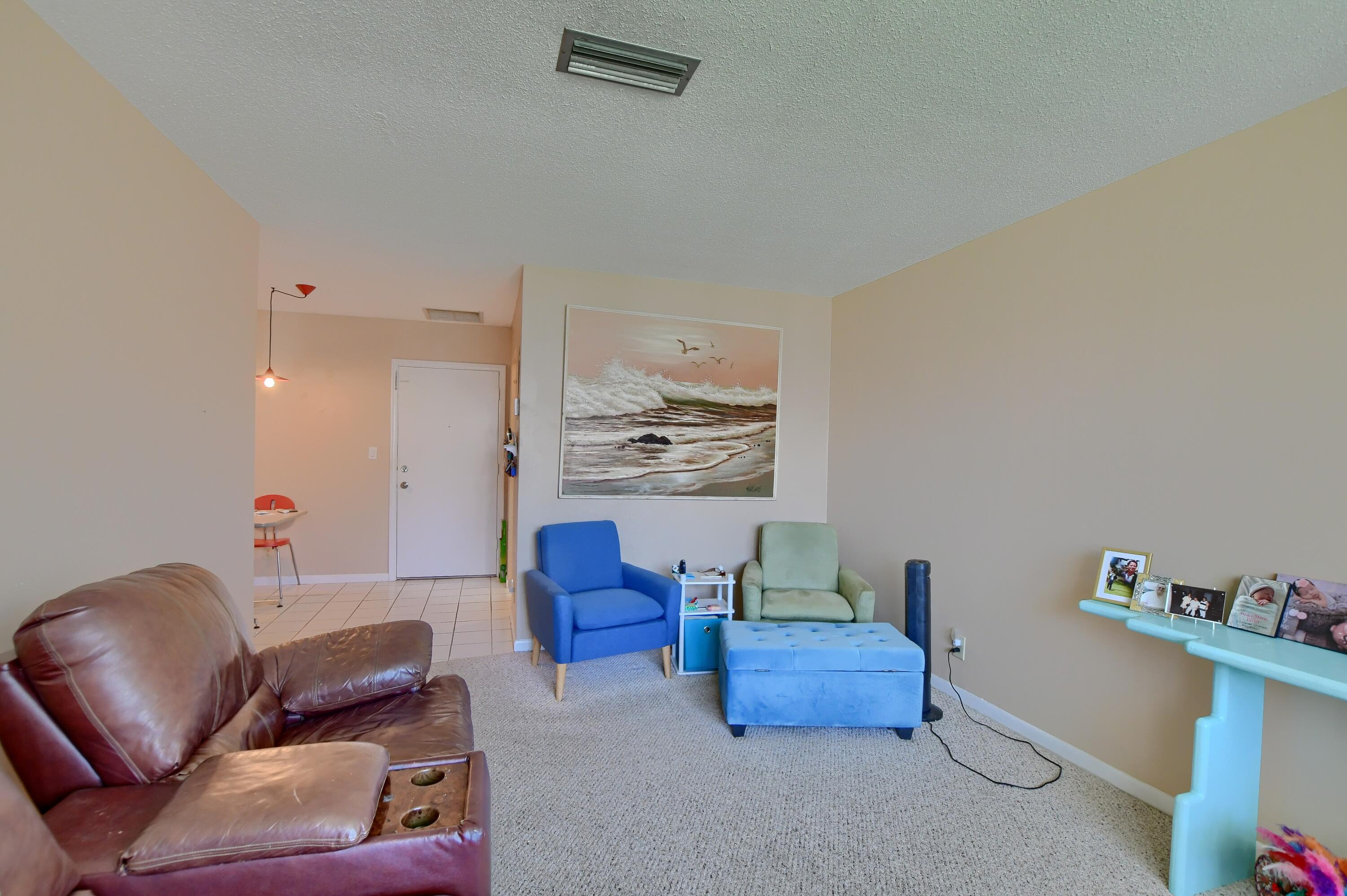 298 Southwest 6th Street, Unit 2080 Boca Raton, FL 33432 - Photo 6 of 18 06_ebf_9088-hdr(5)