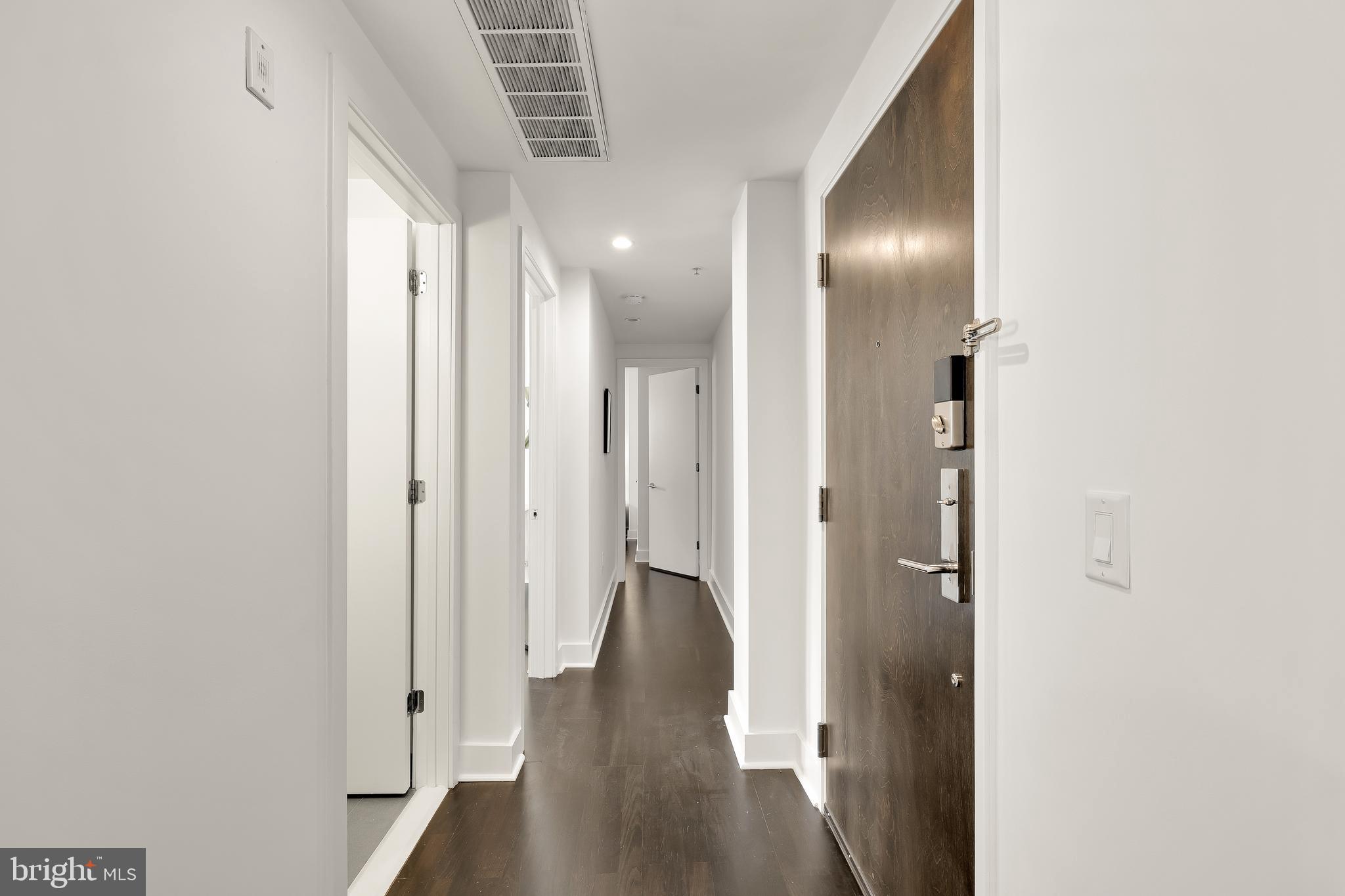 3511 13th Street Northwest, Unit 404 Washington, DC 20010 - Photo 11 of 19 2 bedroom for the price of a 1 bedroom