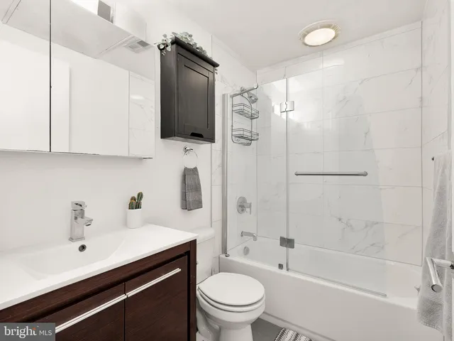 $350,000 | 3511 13th Street Northwest, Unit 404, Washington, DC 20010